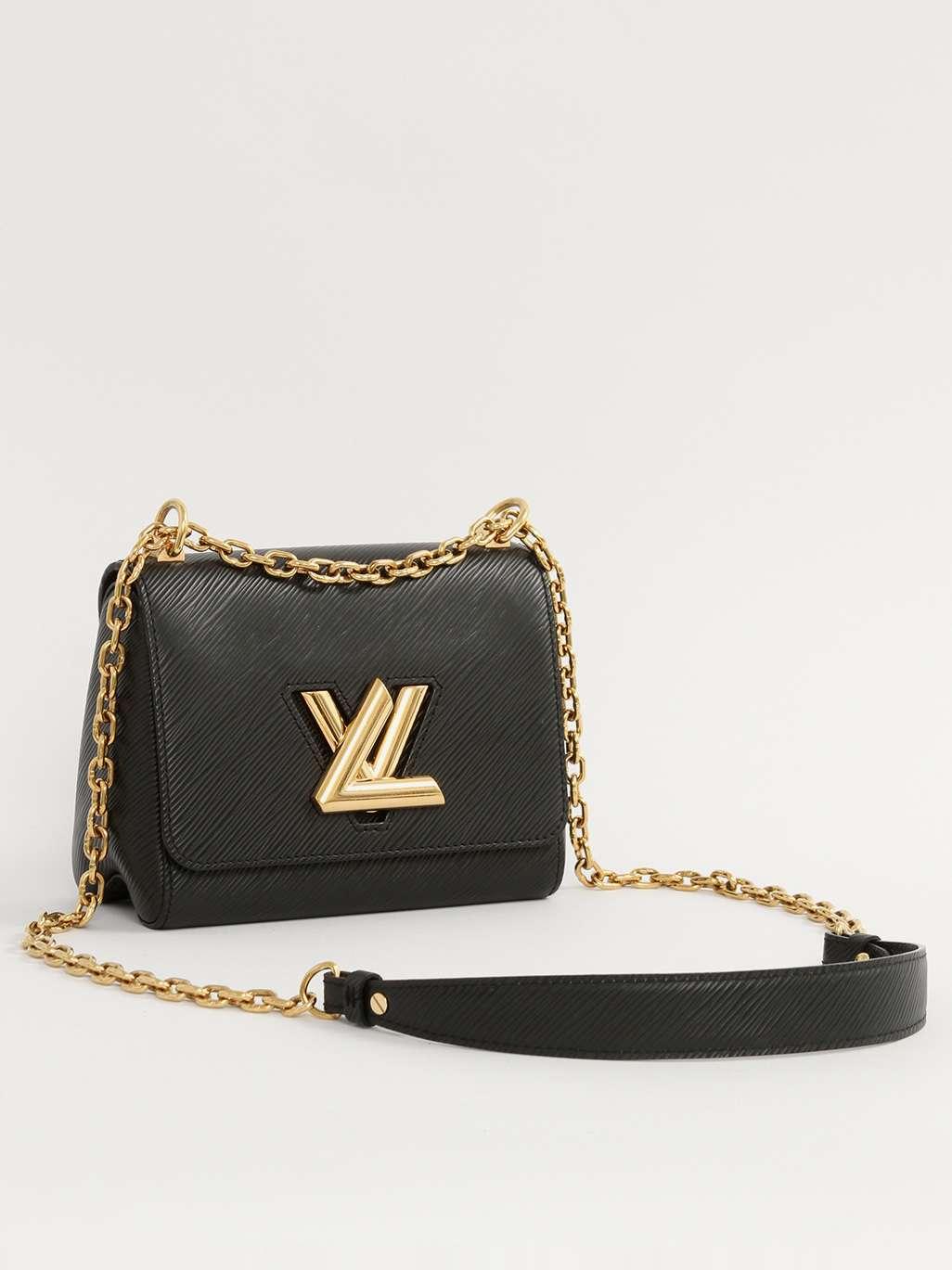 Louis Vuitton Twist, фото 3