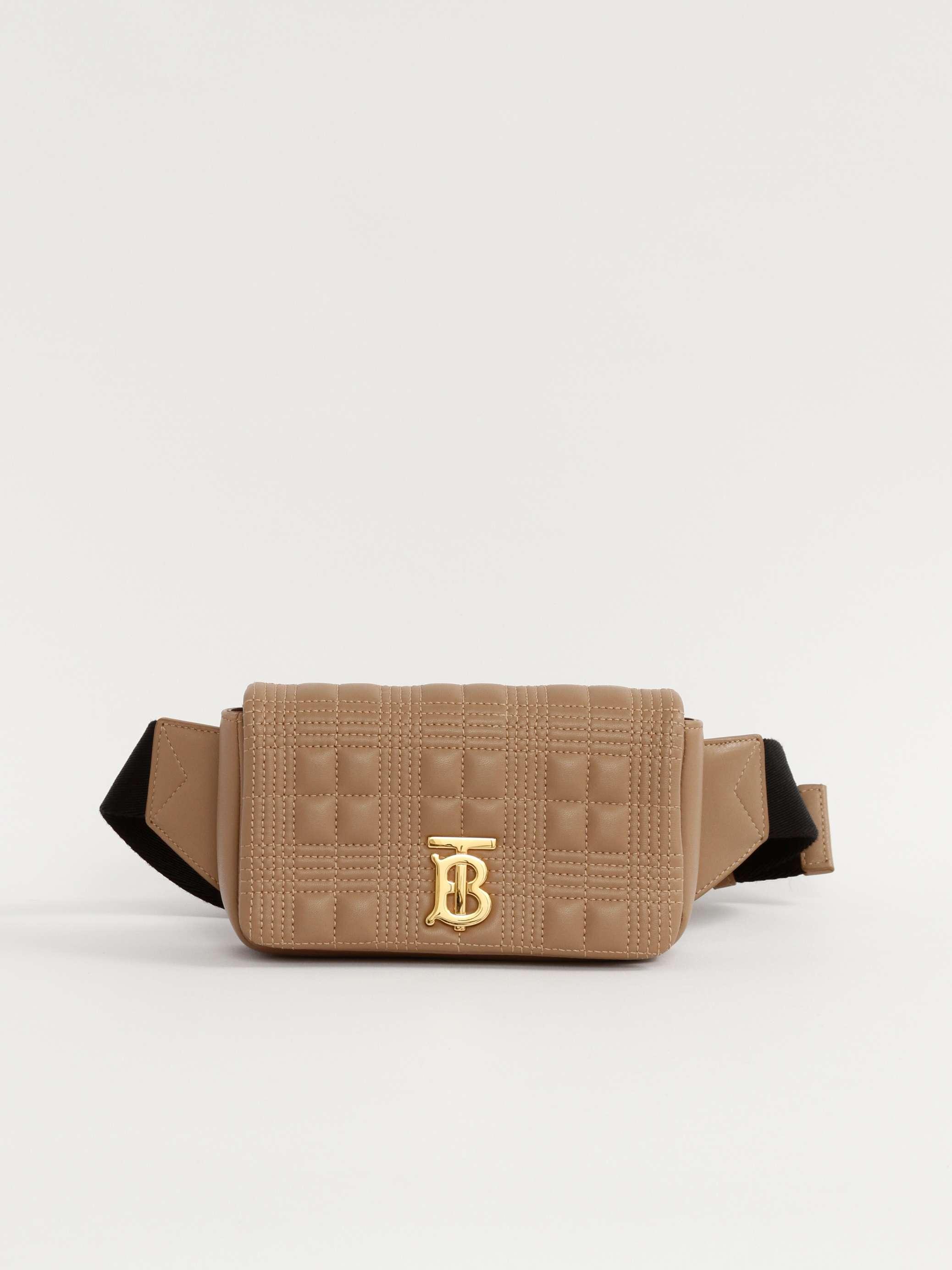 Burberry Lola, фото 1
