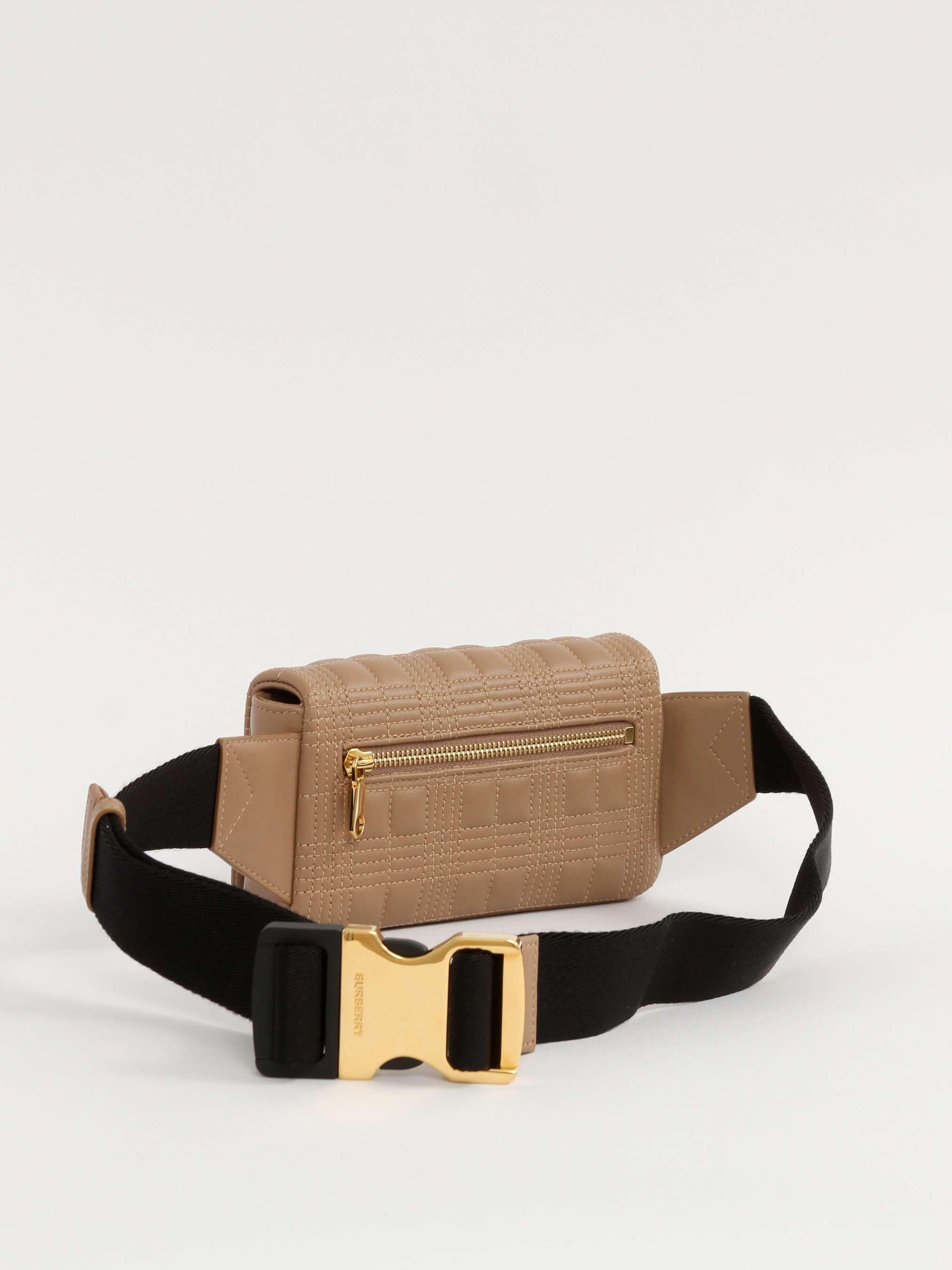 Burberry Lola, фото 3