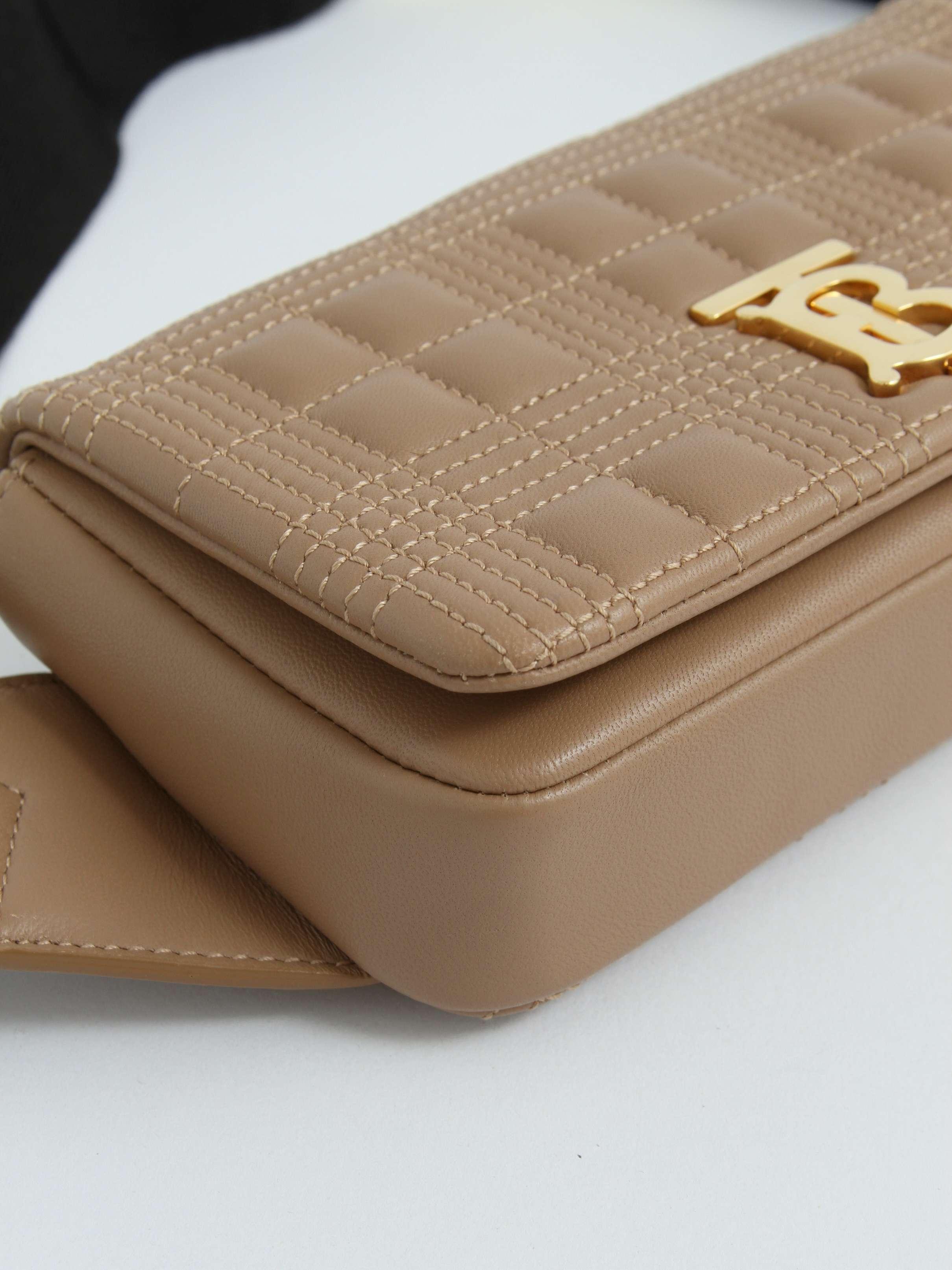 Burberry Lola, фото 5