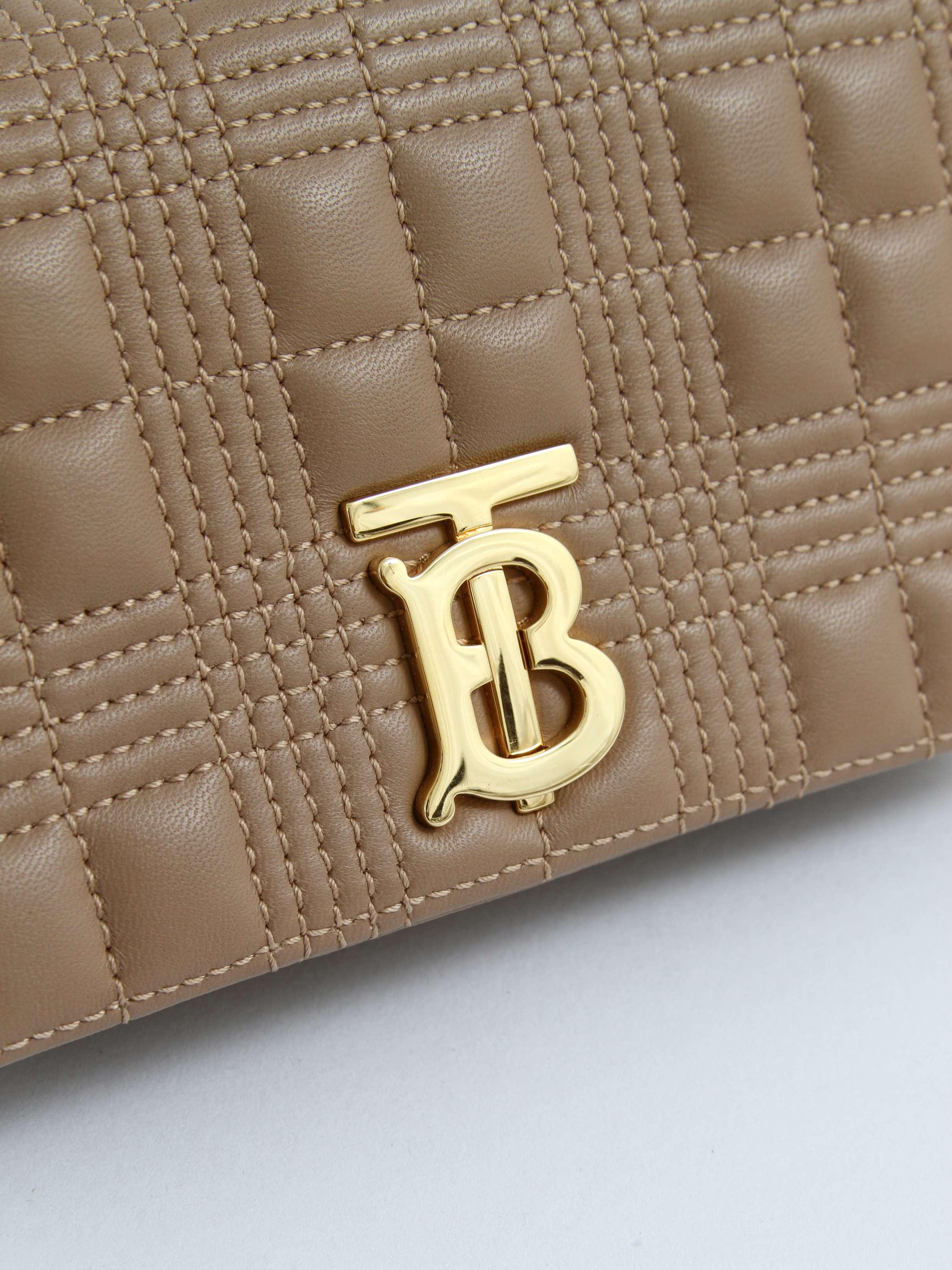 Burberry Lola, фото 4
