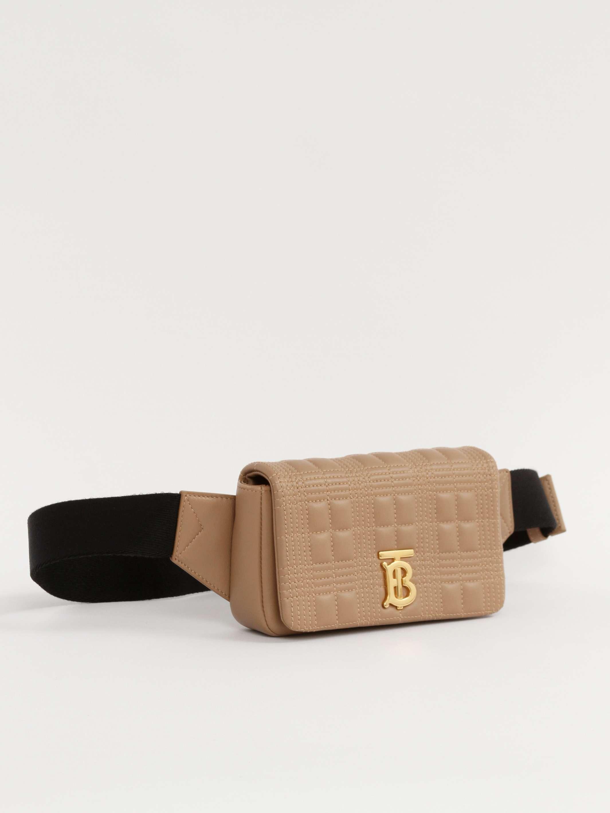 Burberry Lola, фото 2