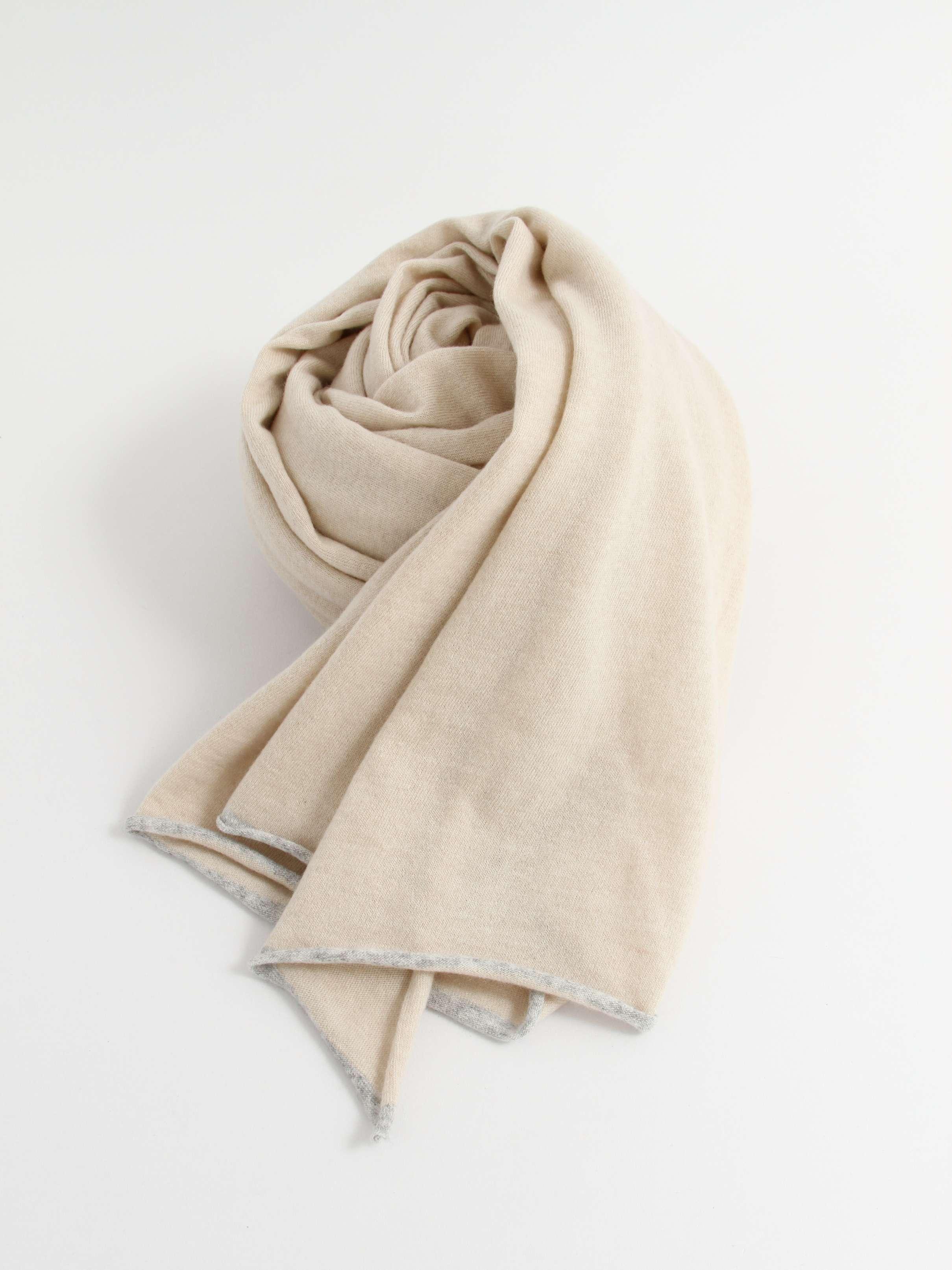 Brunello Cucinelli Scarf, фото 1