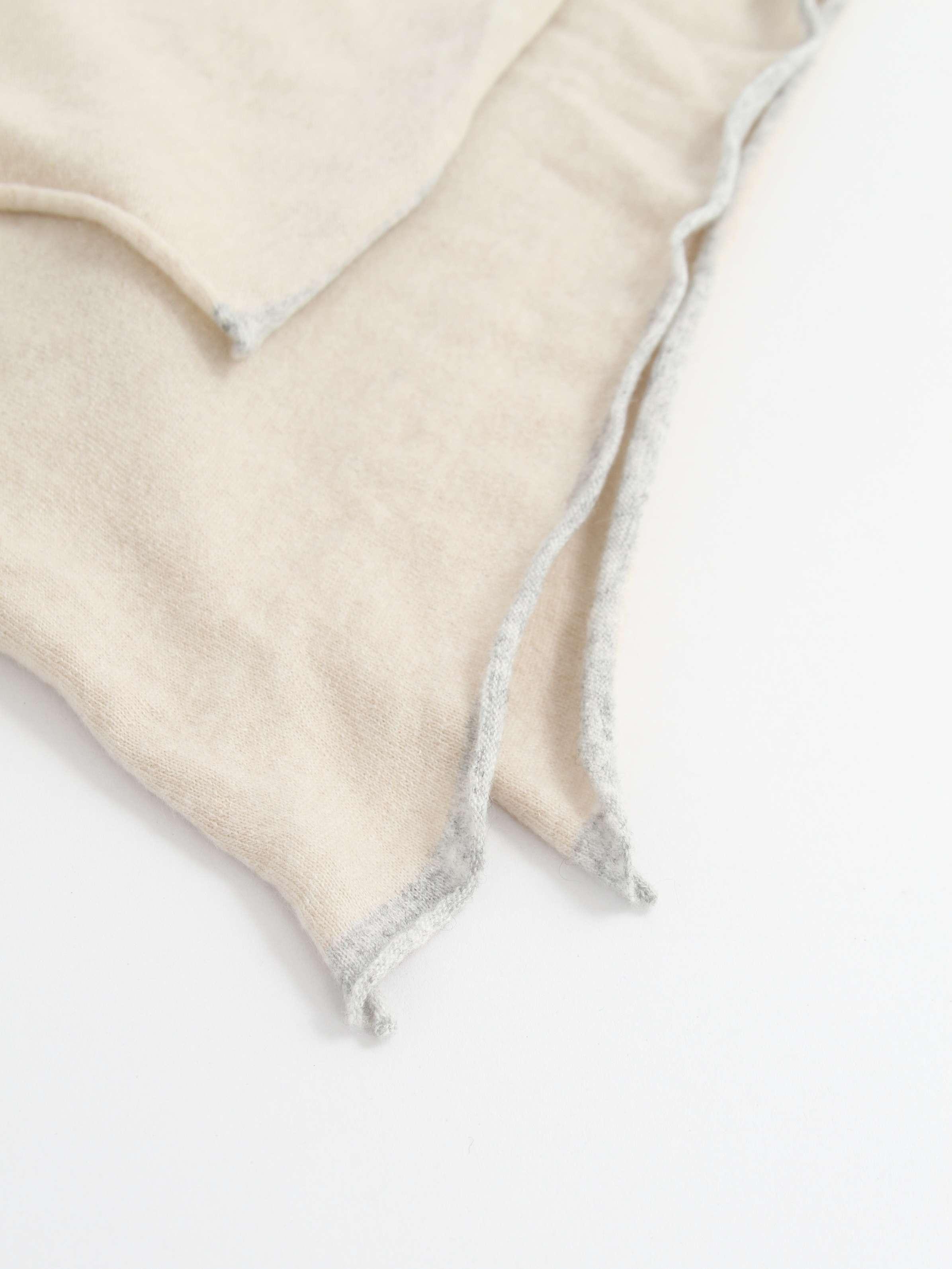 Brunello Cucinelli Scarf, фото 2