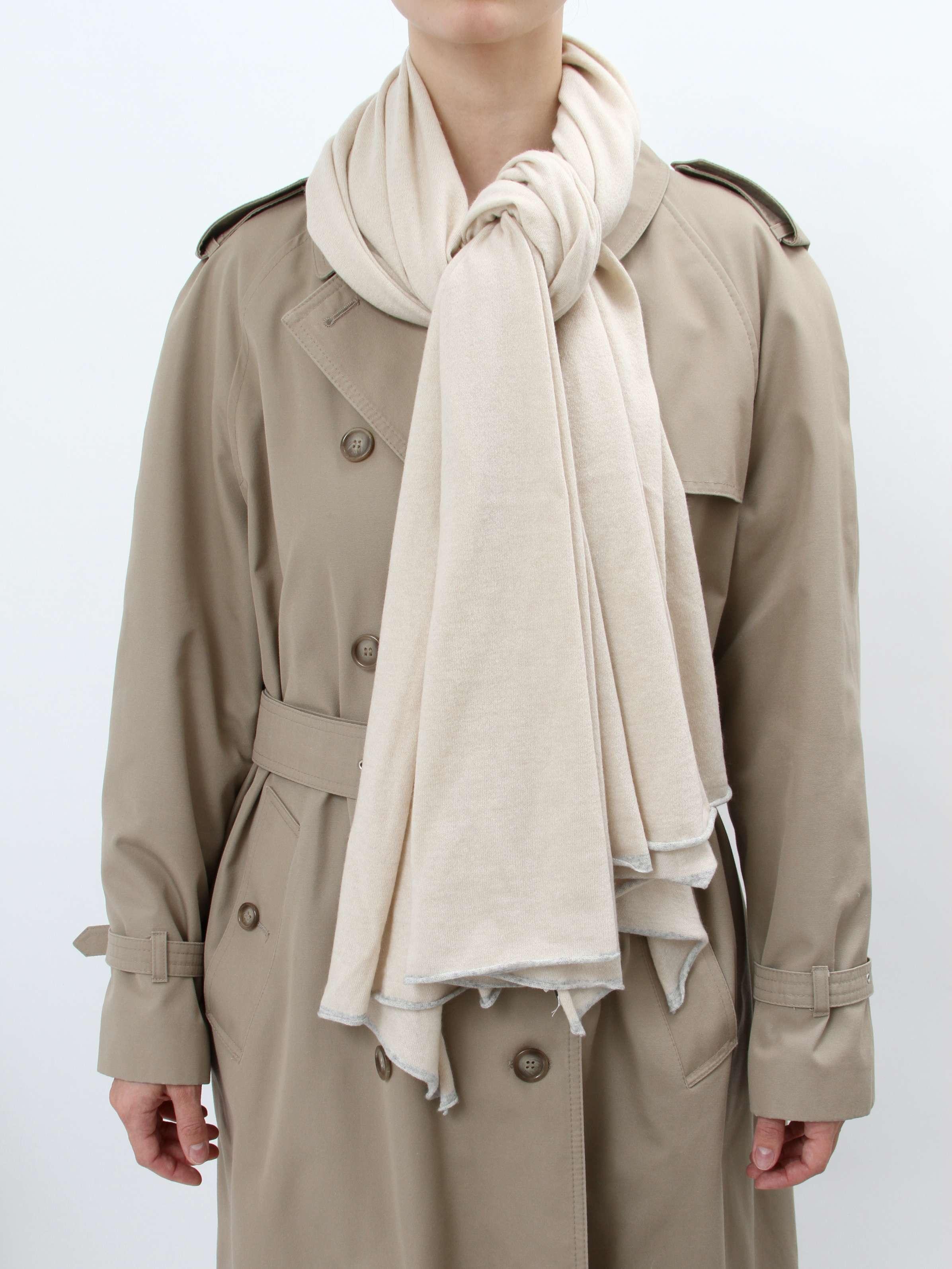 Brunello Cucinelli Scarf, фото 5