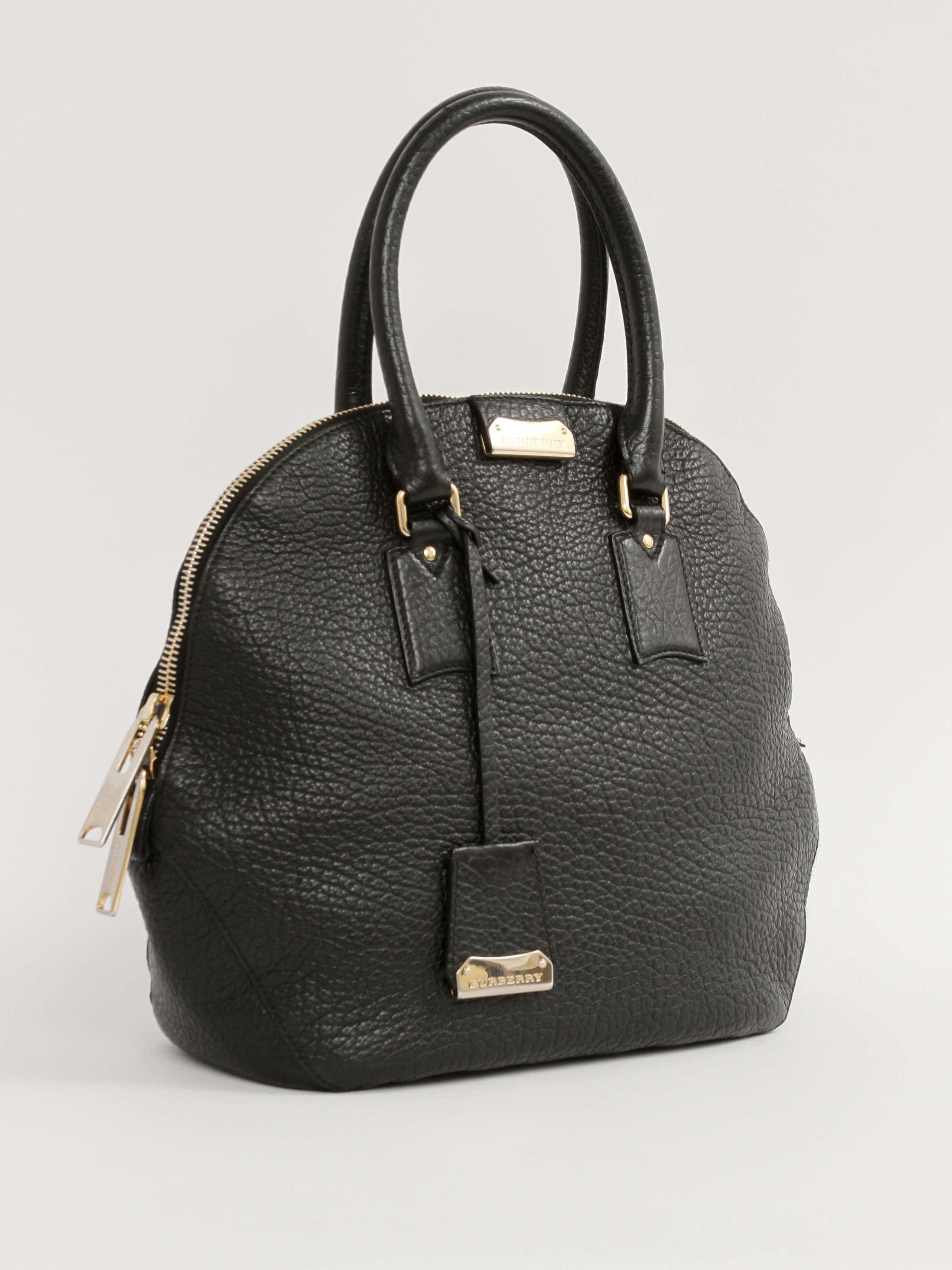 Burberry Orchard, фото 2