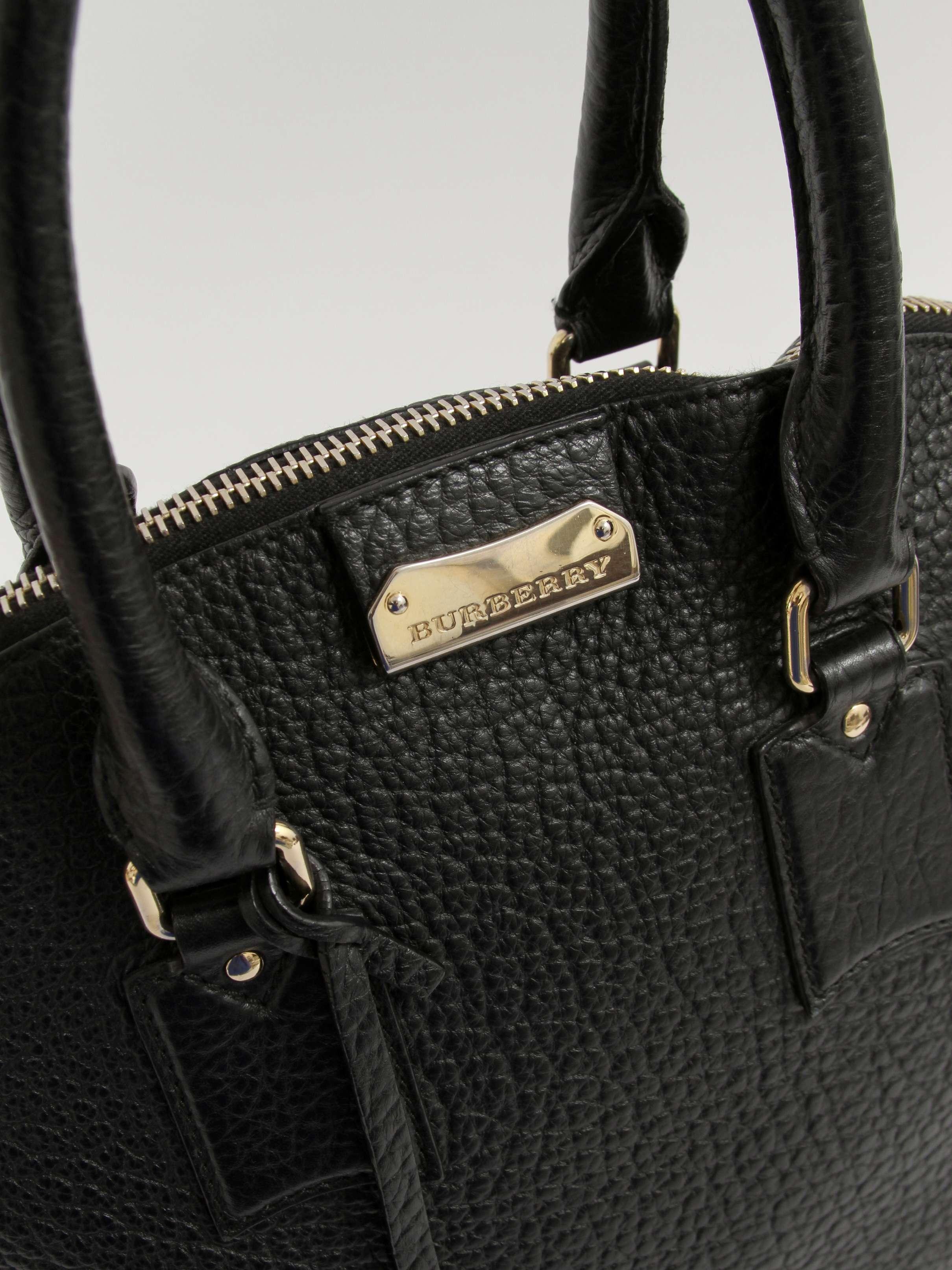 Burberry Orchard, фото 4
