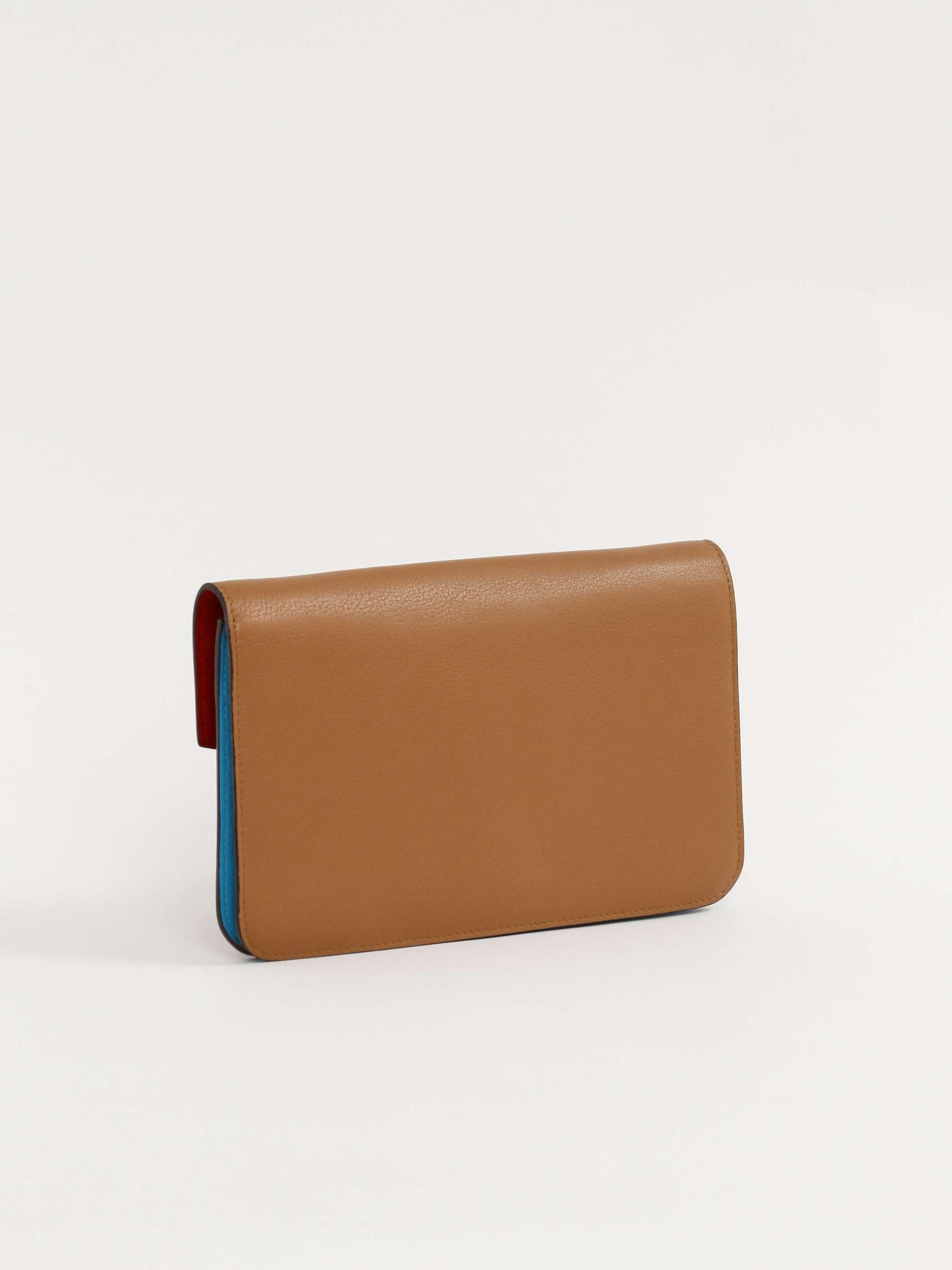 Fendi 2 Jours, фото 3