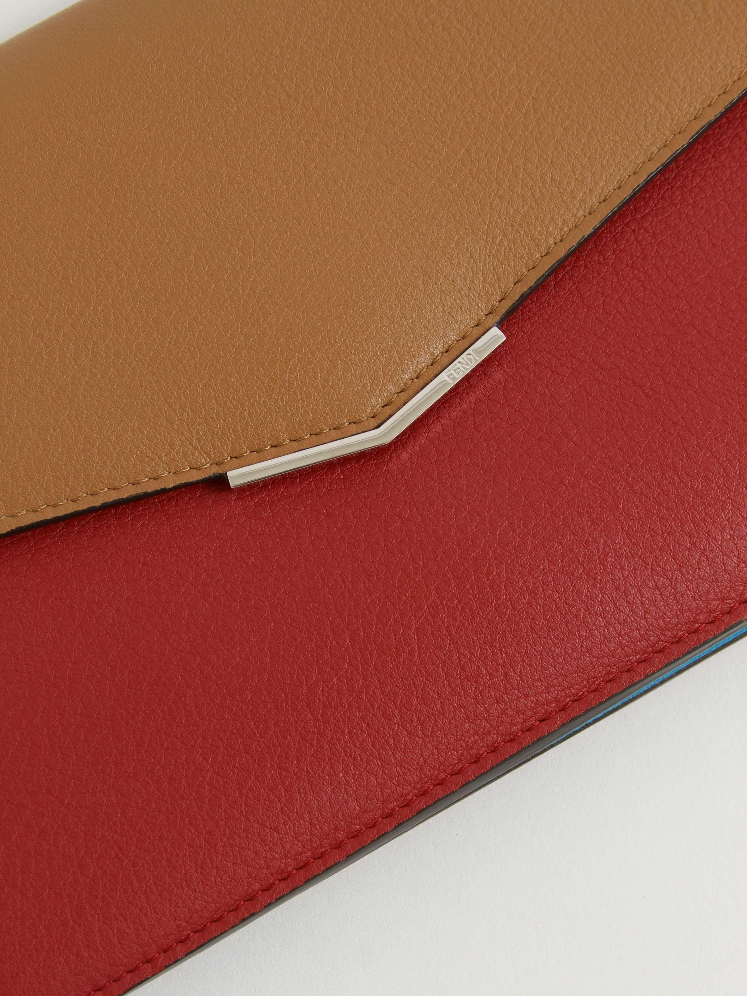 Fendi 2 Jours, фото 4