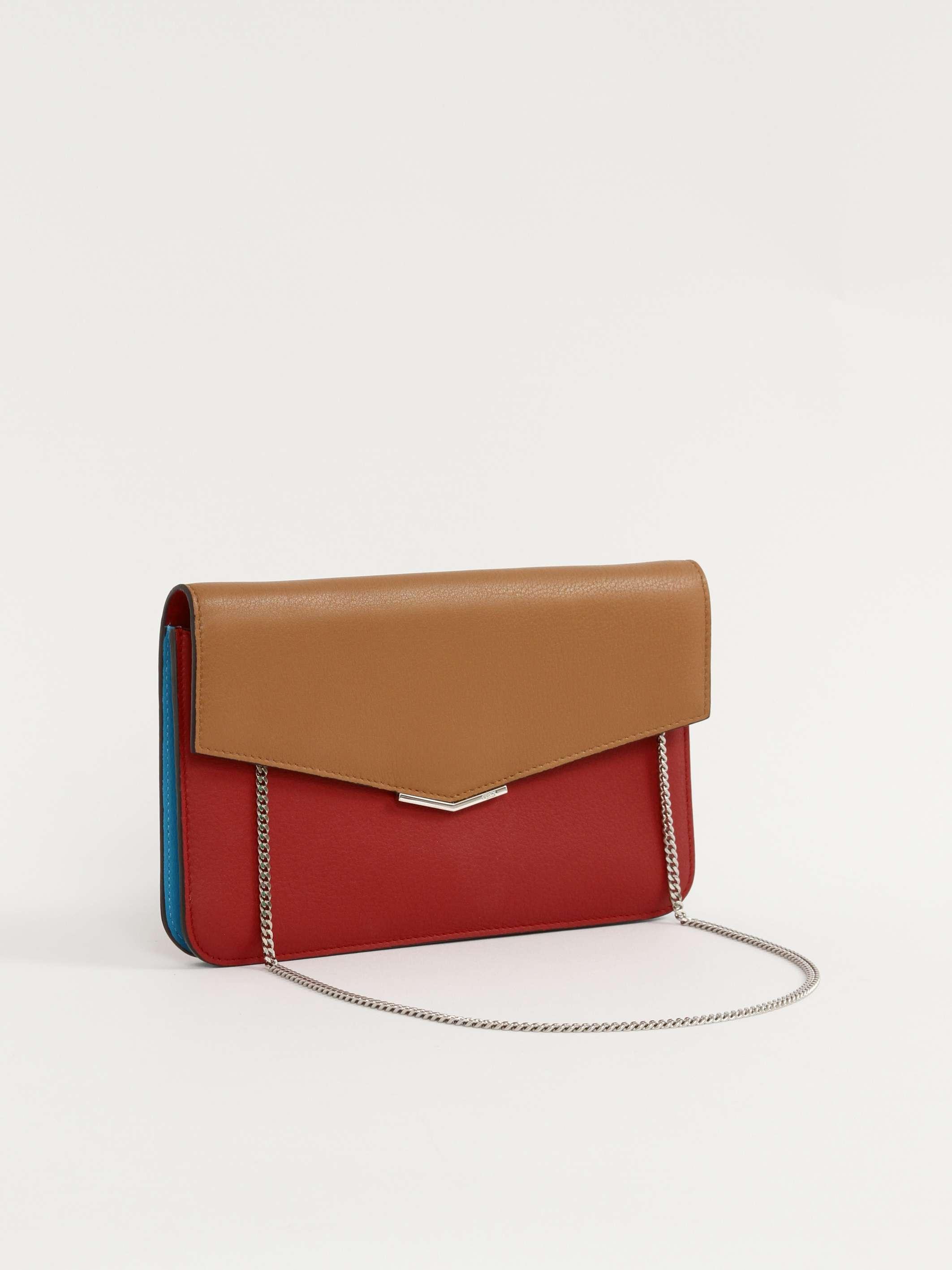 Fendi 2 Jours, фото 2