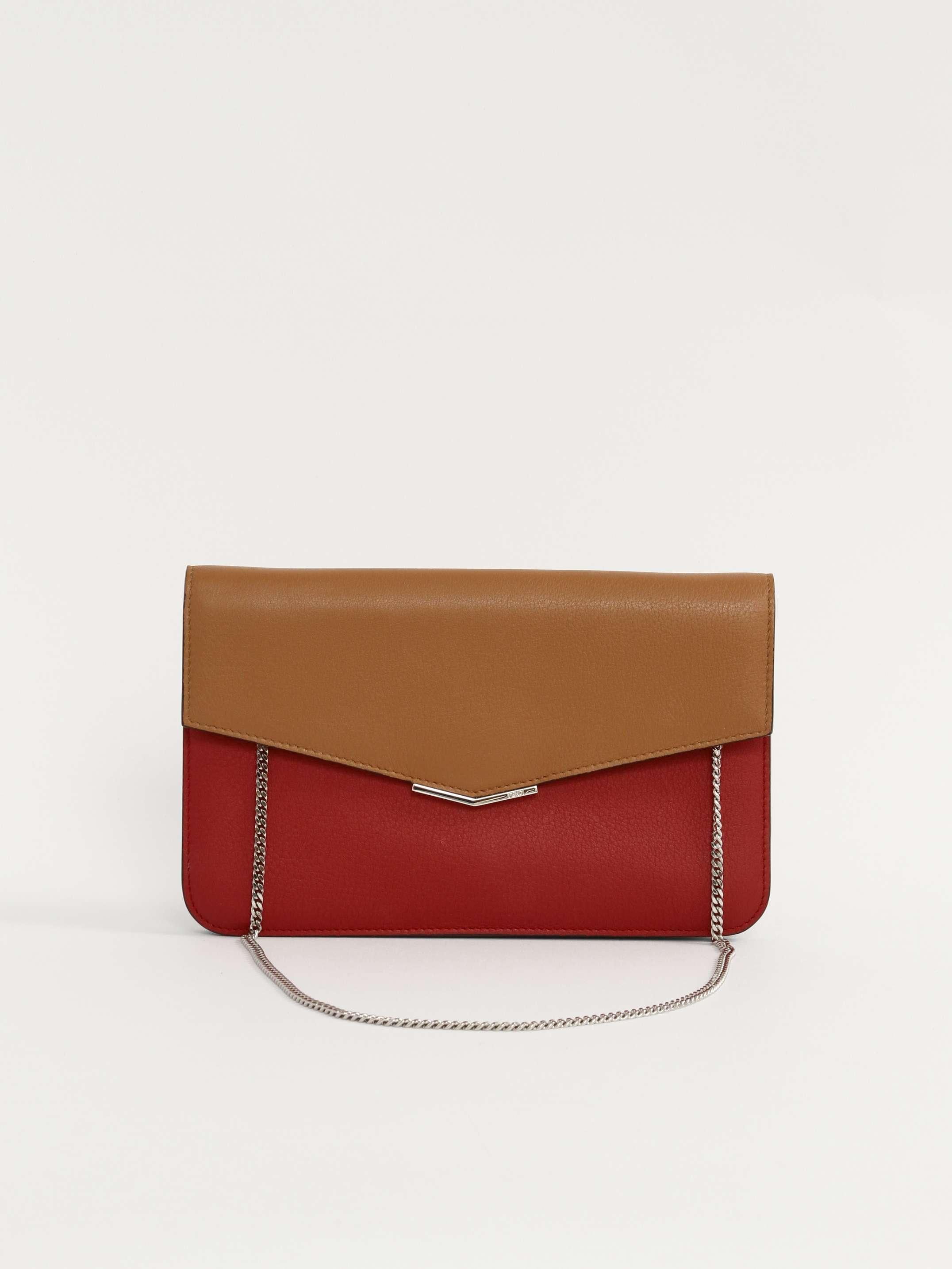 Fendi 2 Jours, фото 1