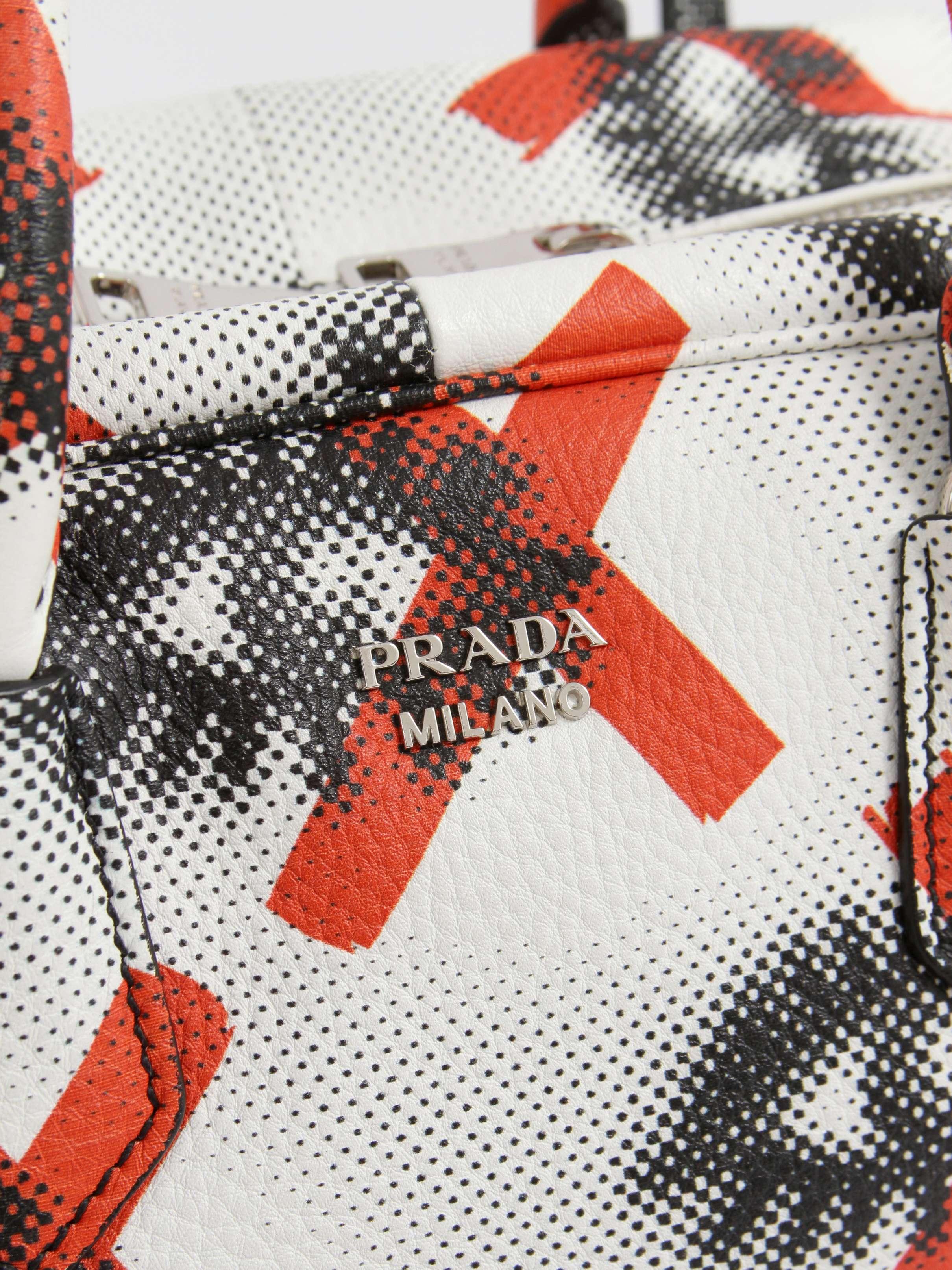Prada Inside, фото 4