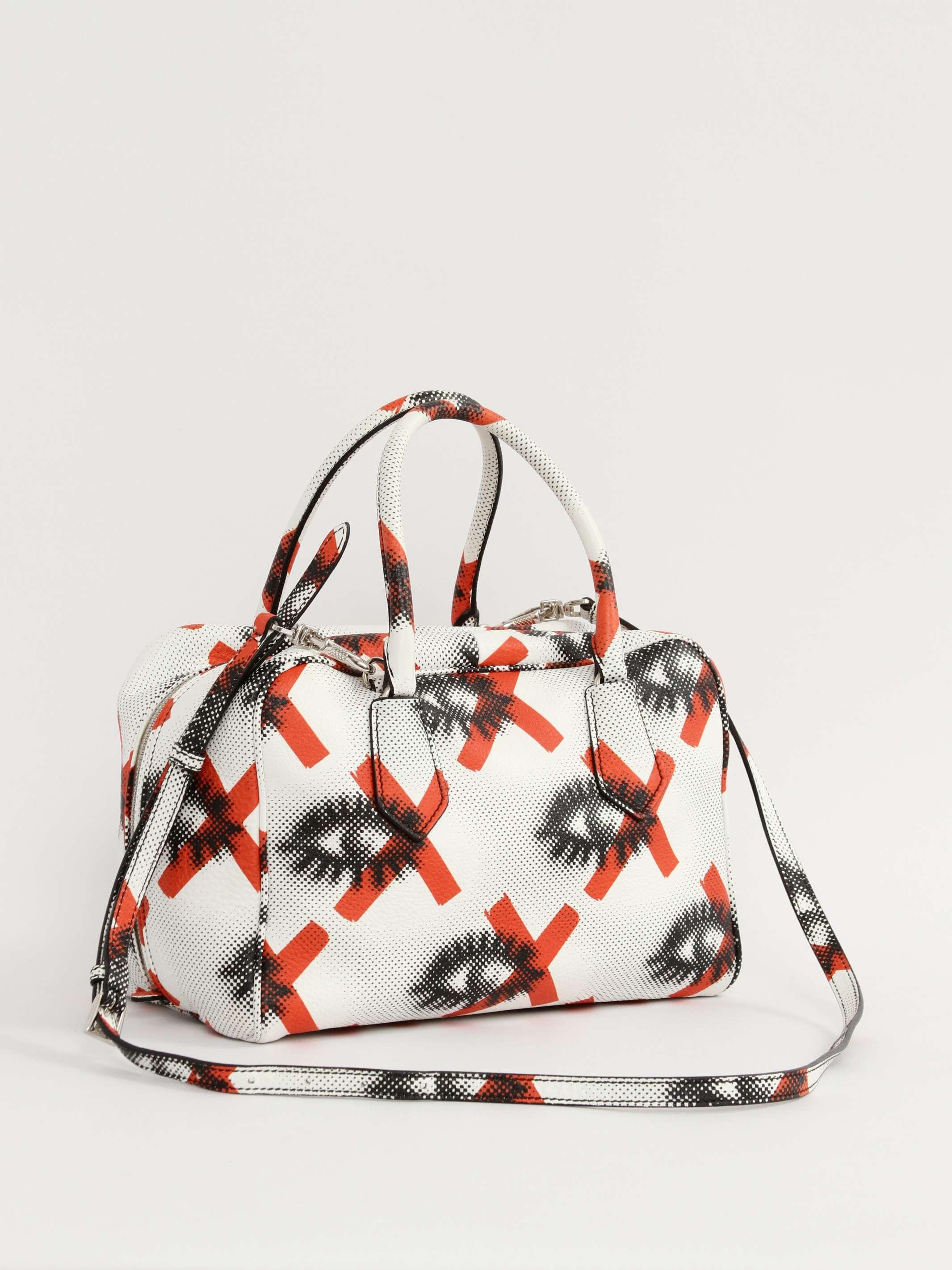 Prada Inside, фото 3