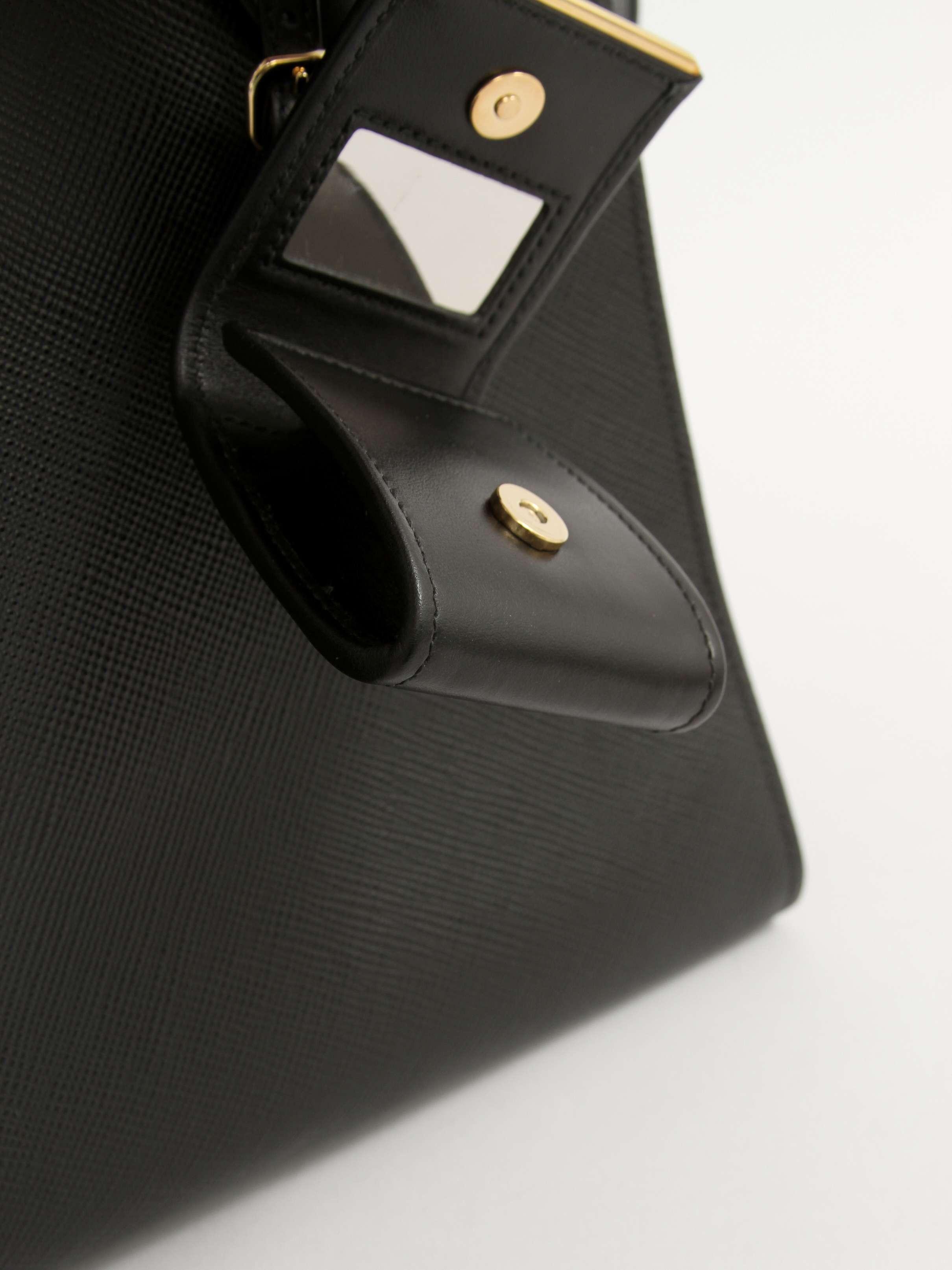 Prada Monochrome, фото 5