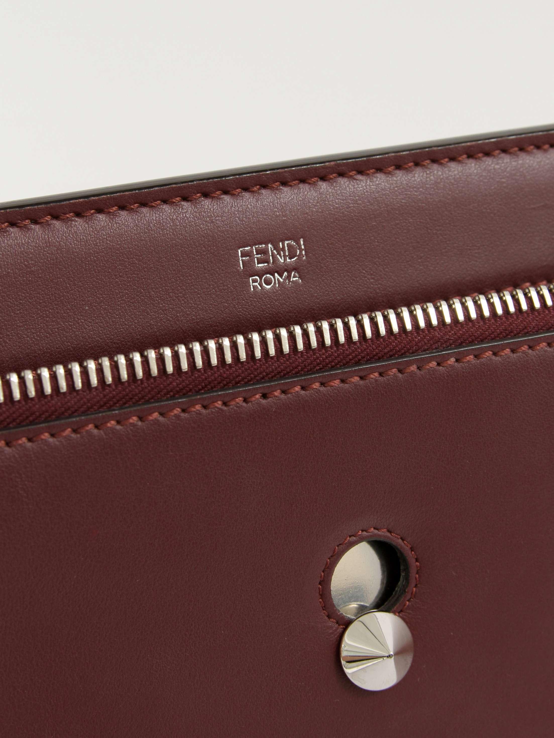 Fendi Dotcom, фото 5
