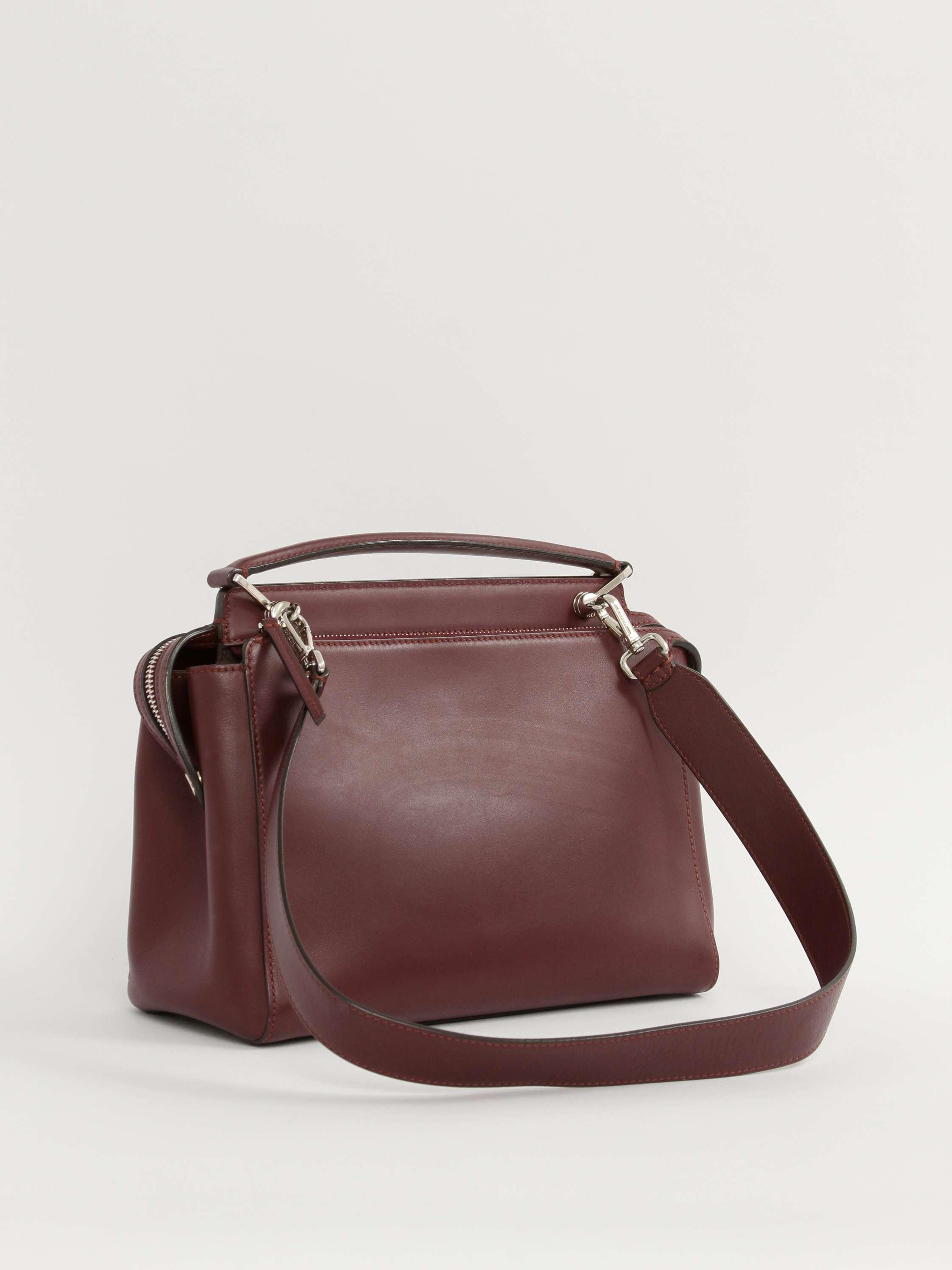 Fendi Dotcom, фото 4