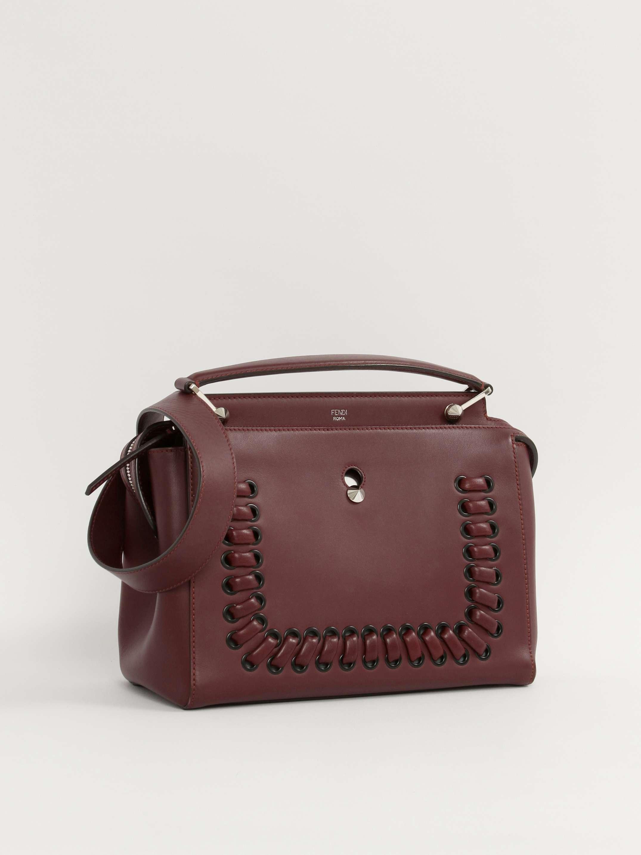 Fendi Dotcom, фото 3