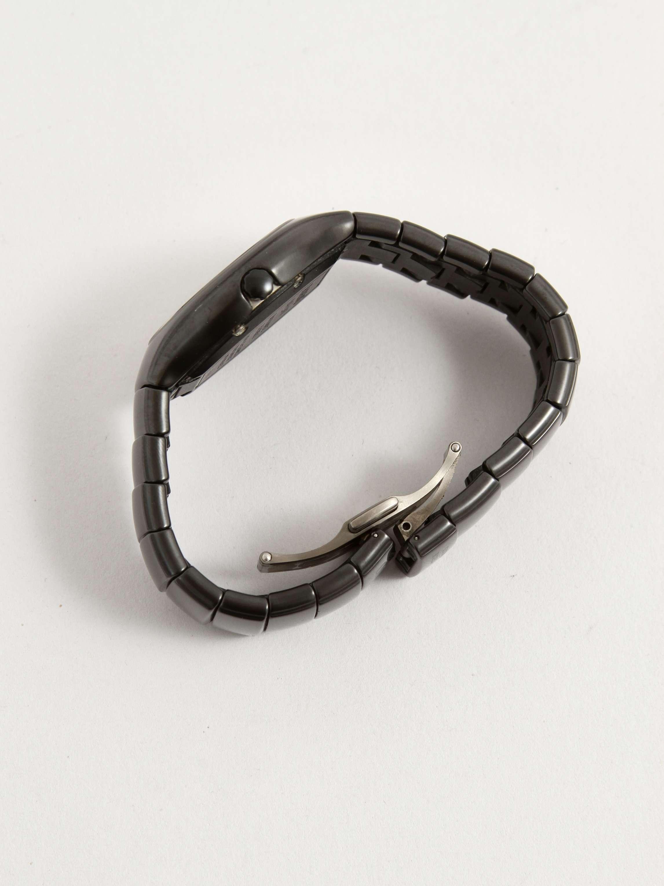 Rado Diastar, фото 2