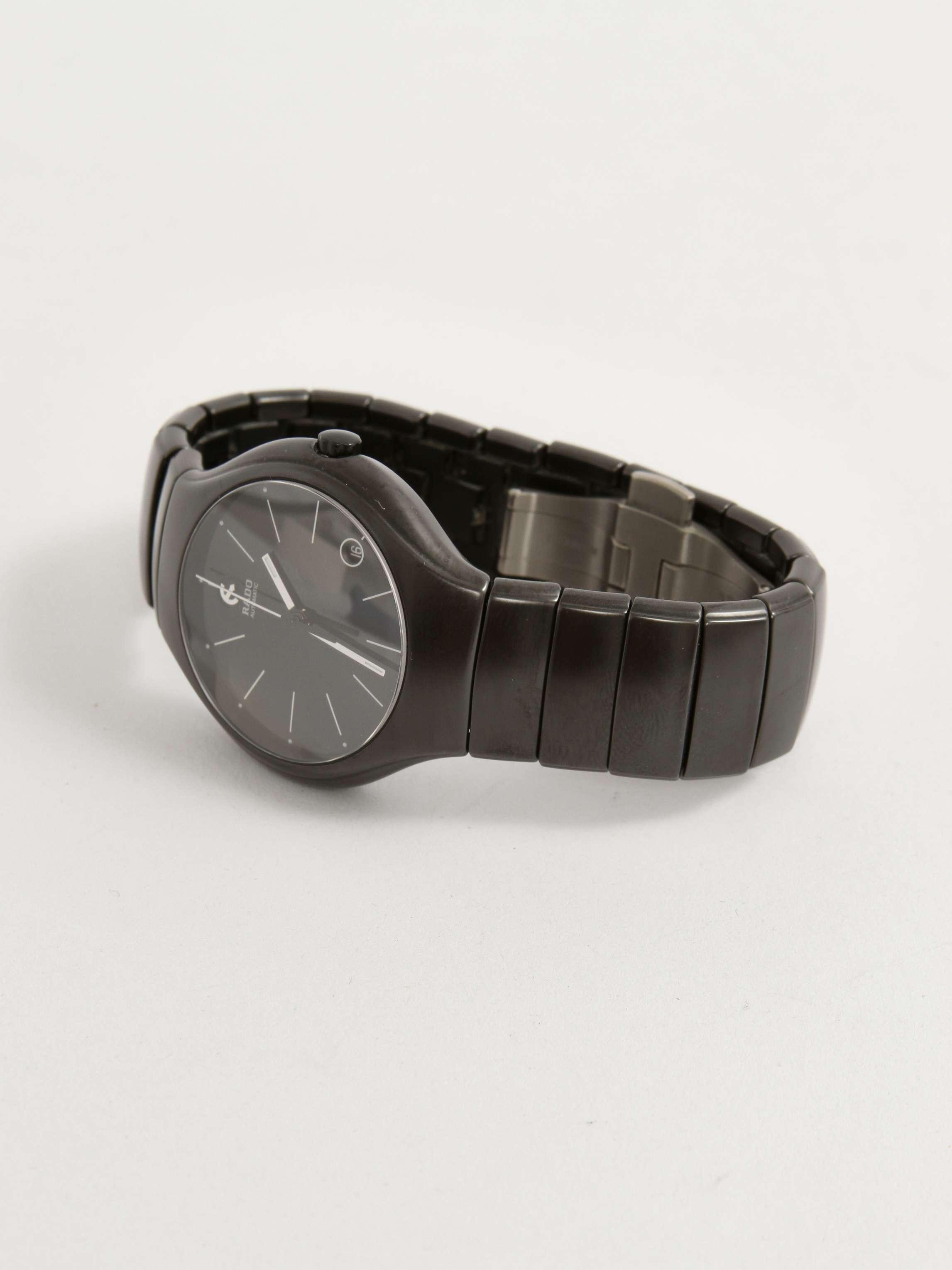 Rado Diastar, фото 3