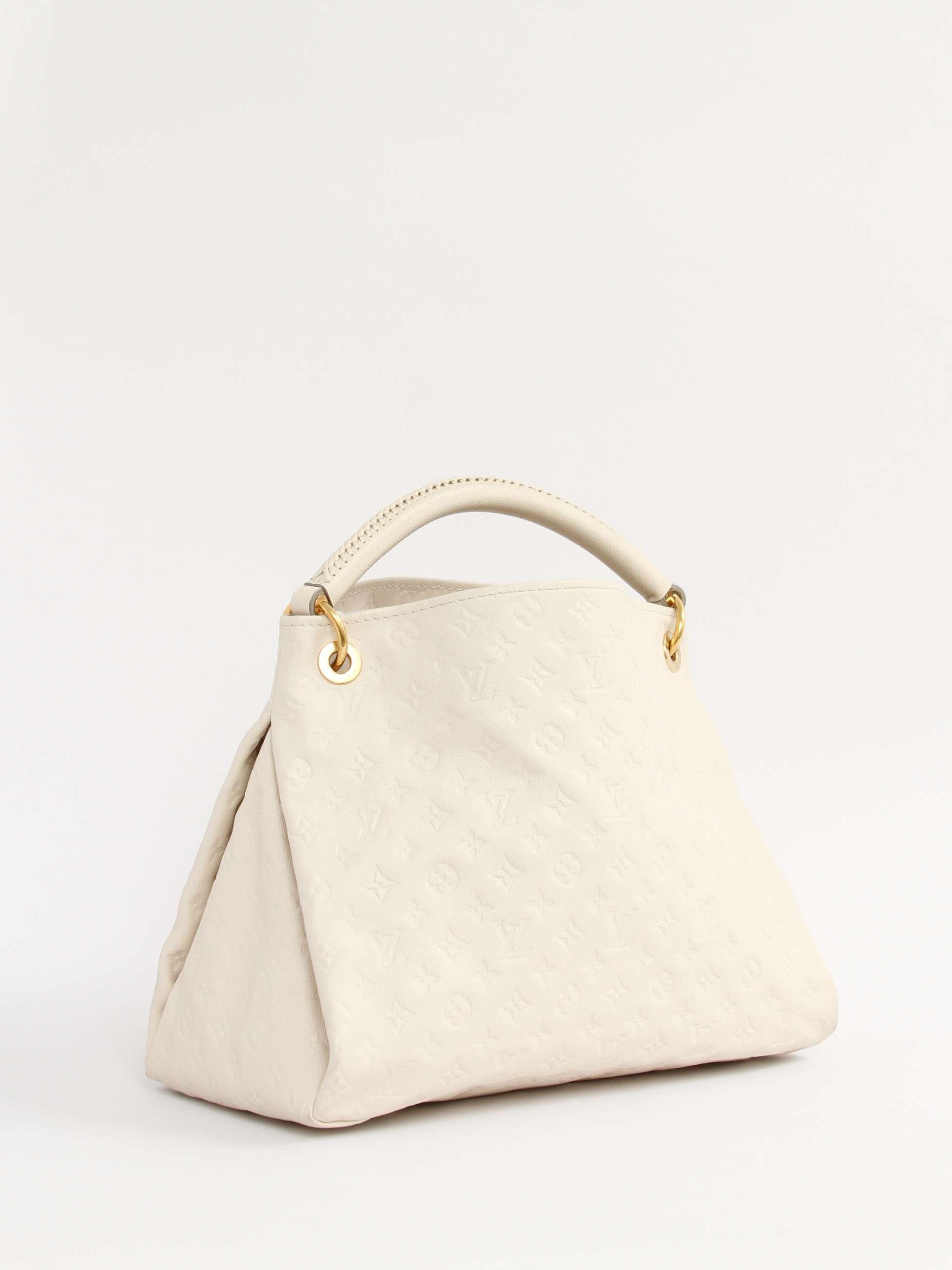 Louis Vuitton Artsy , фото 2