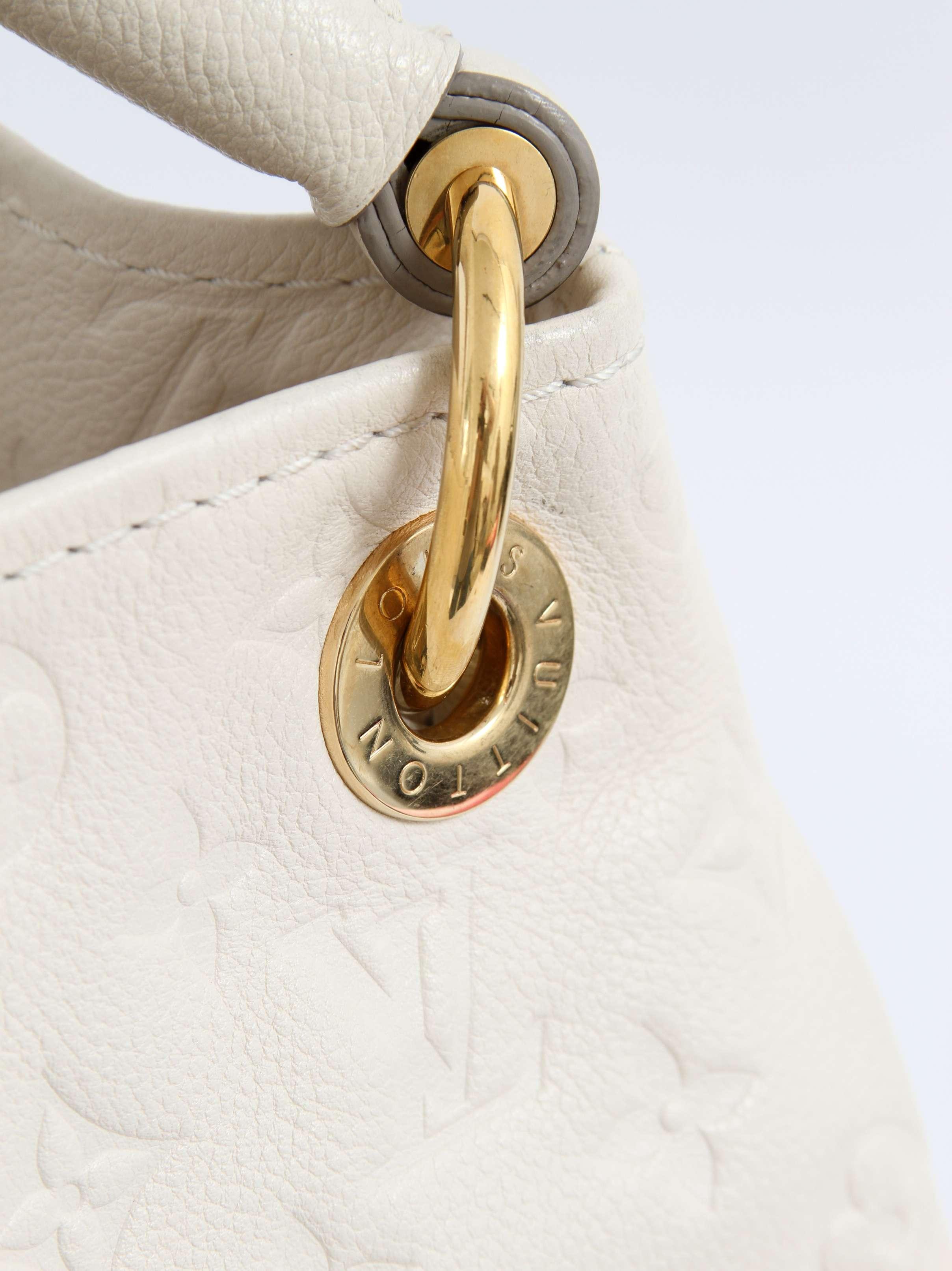 Louis Vuitton Artsy , фото 4