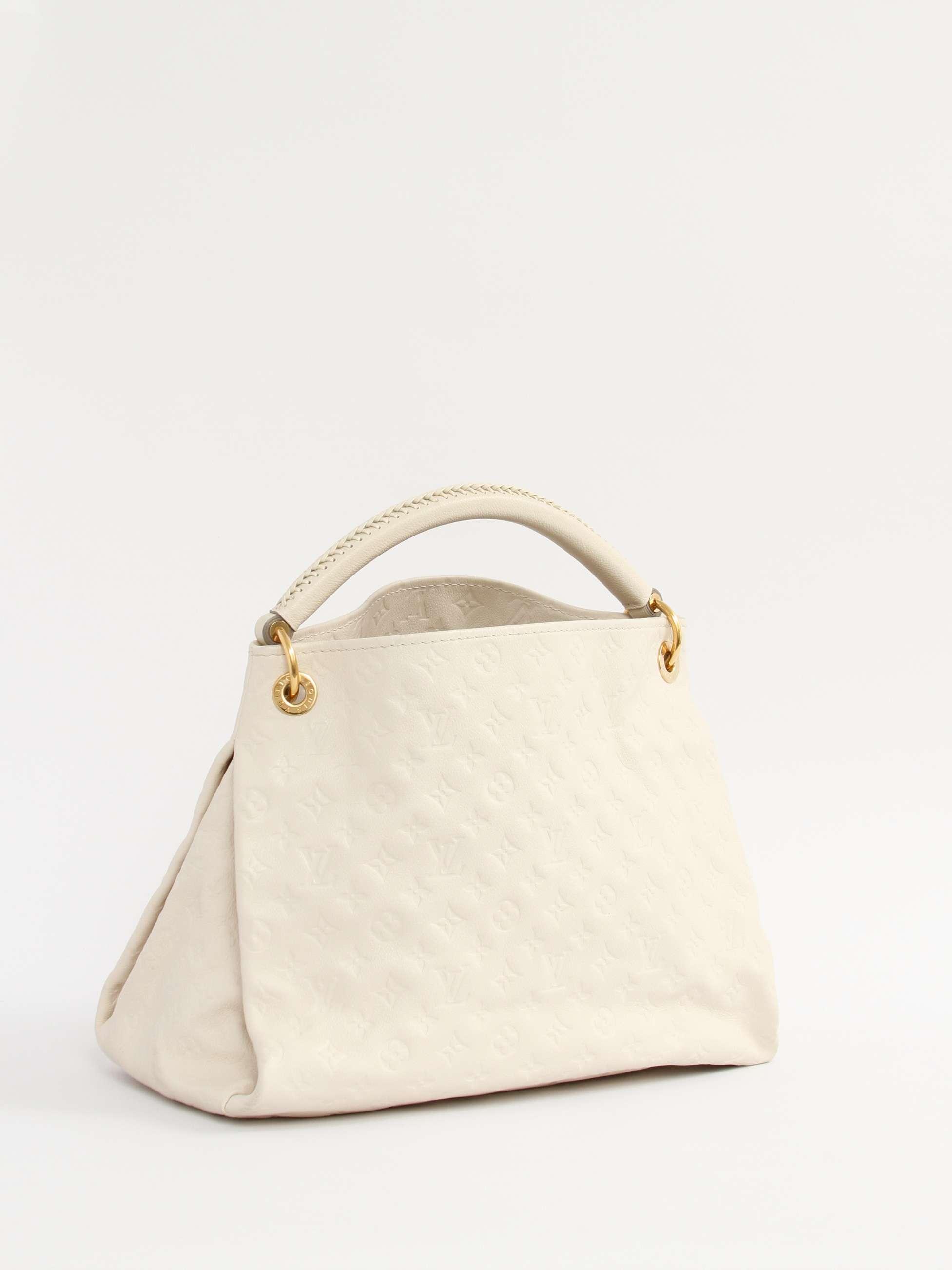 Louis Vuitton Artsy , фото 3