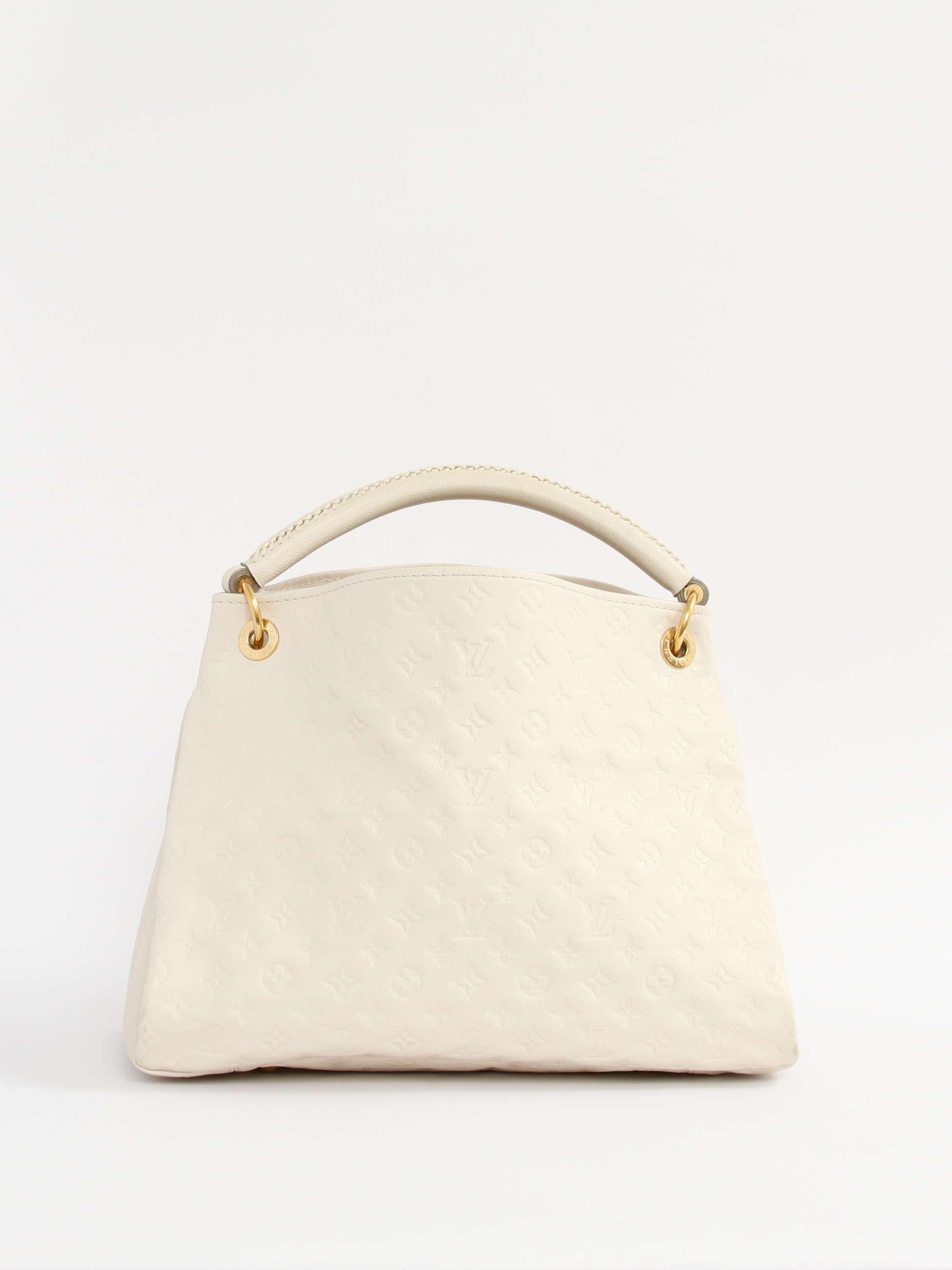 Louis Vuitton Artsy , фото 1