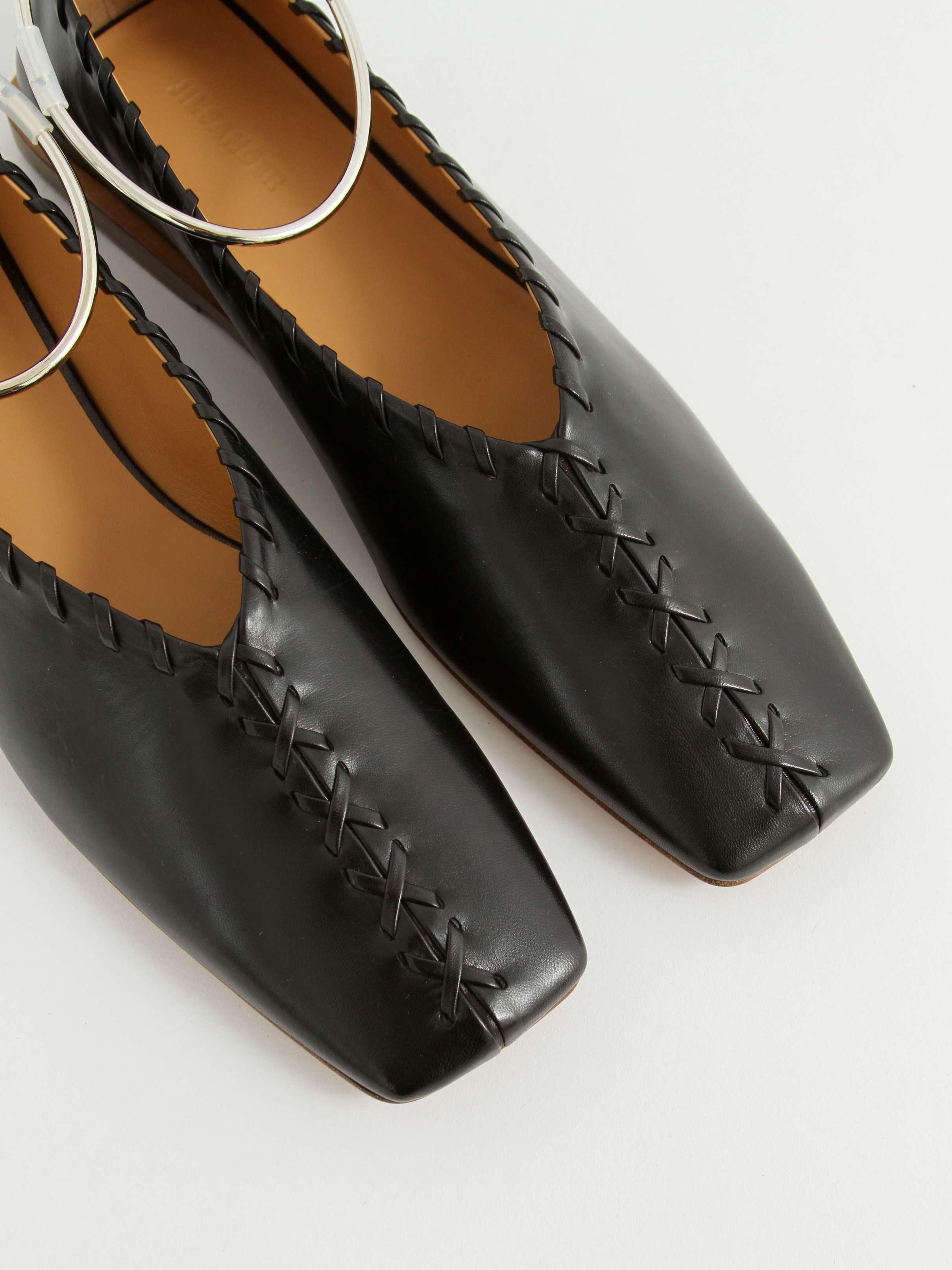 Jil Sander 41, фото 2