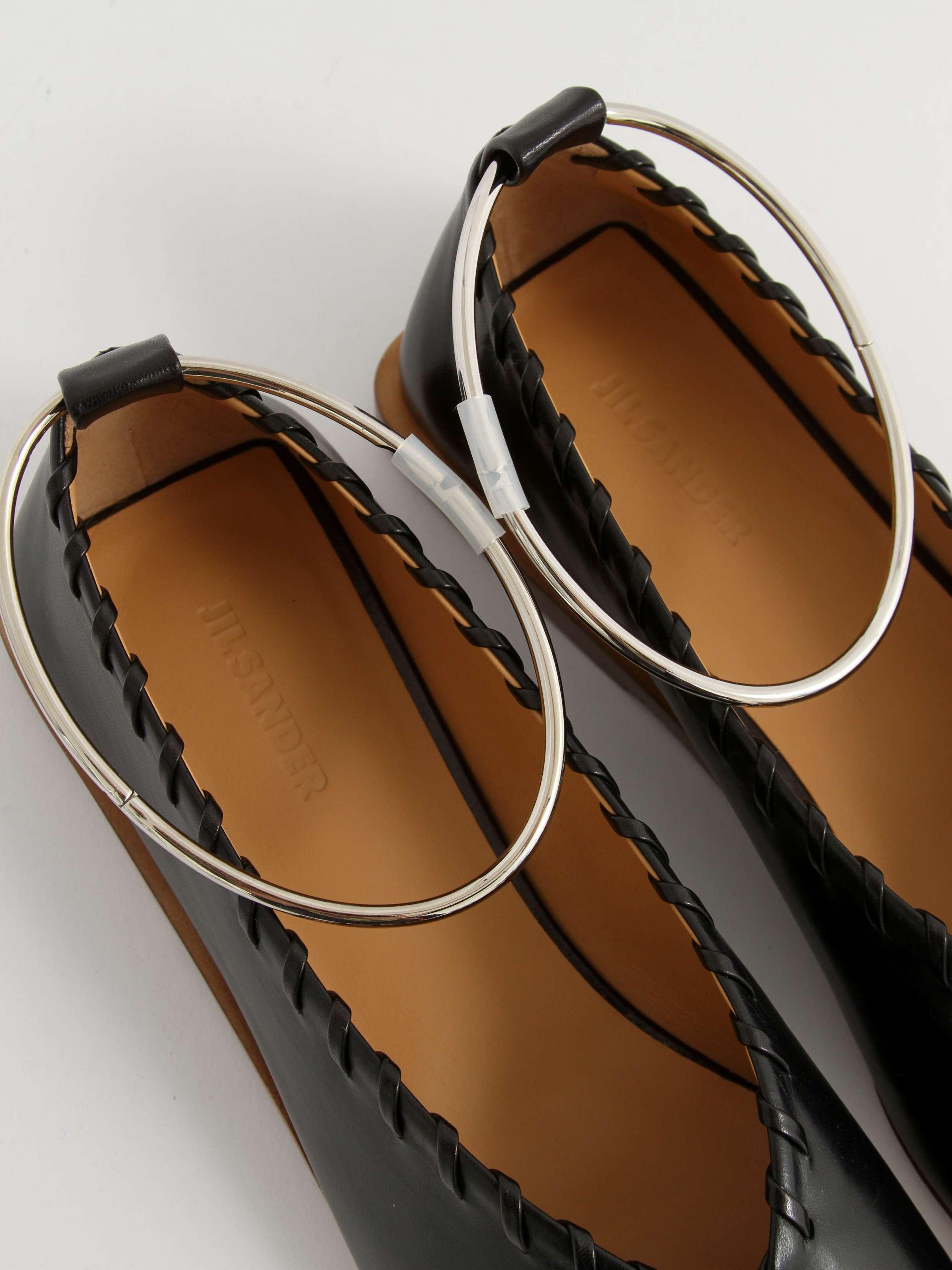 Jil Sander 41, фото 3