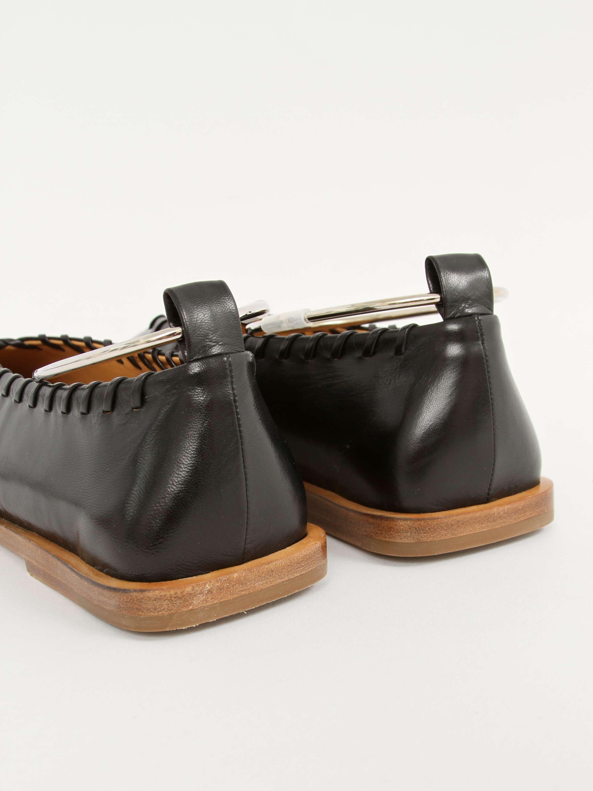 Jil Sander 41, фото 4