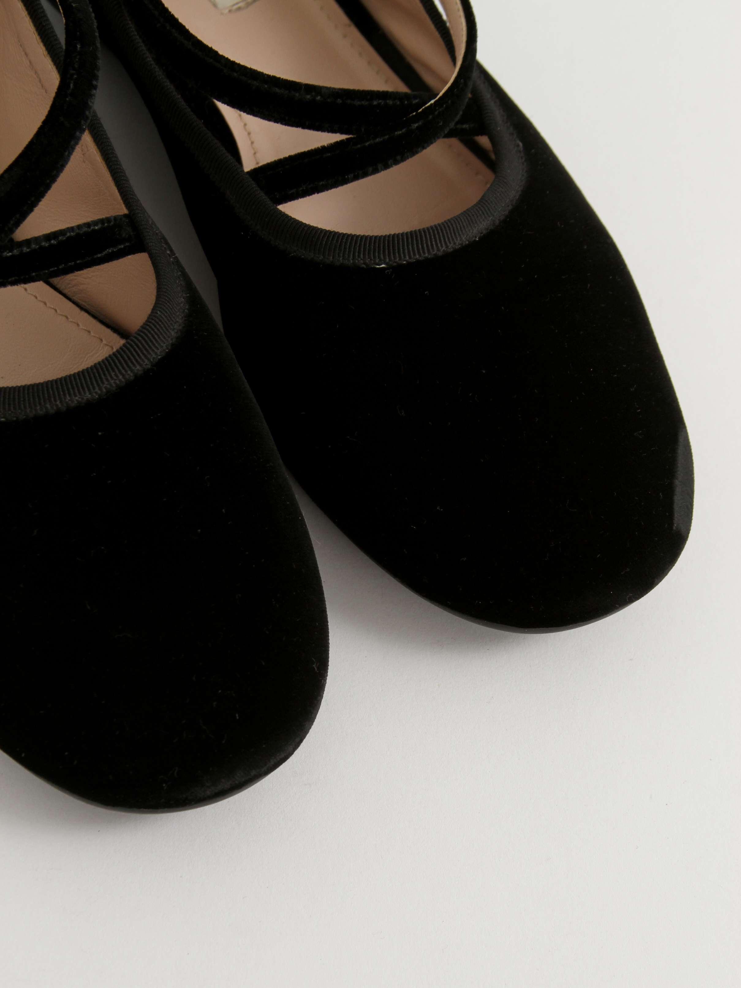 Miu Miu 39,5, фото 3