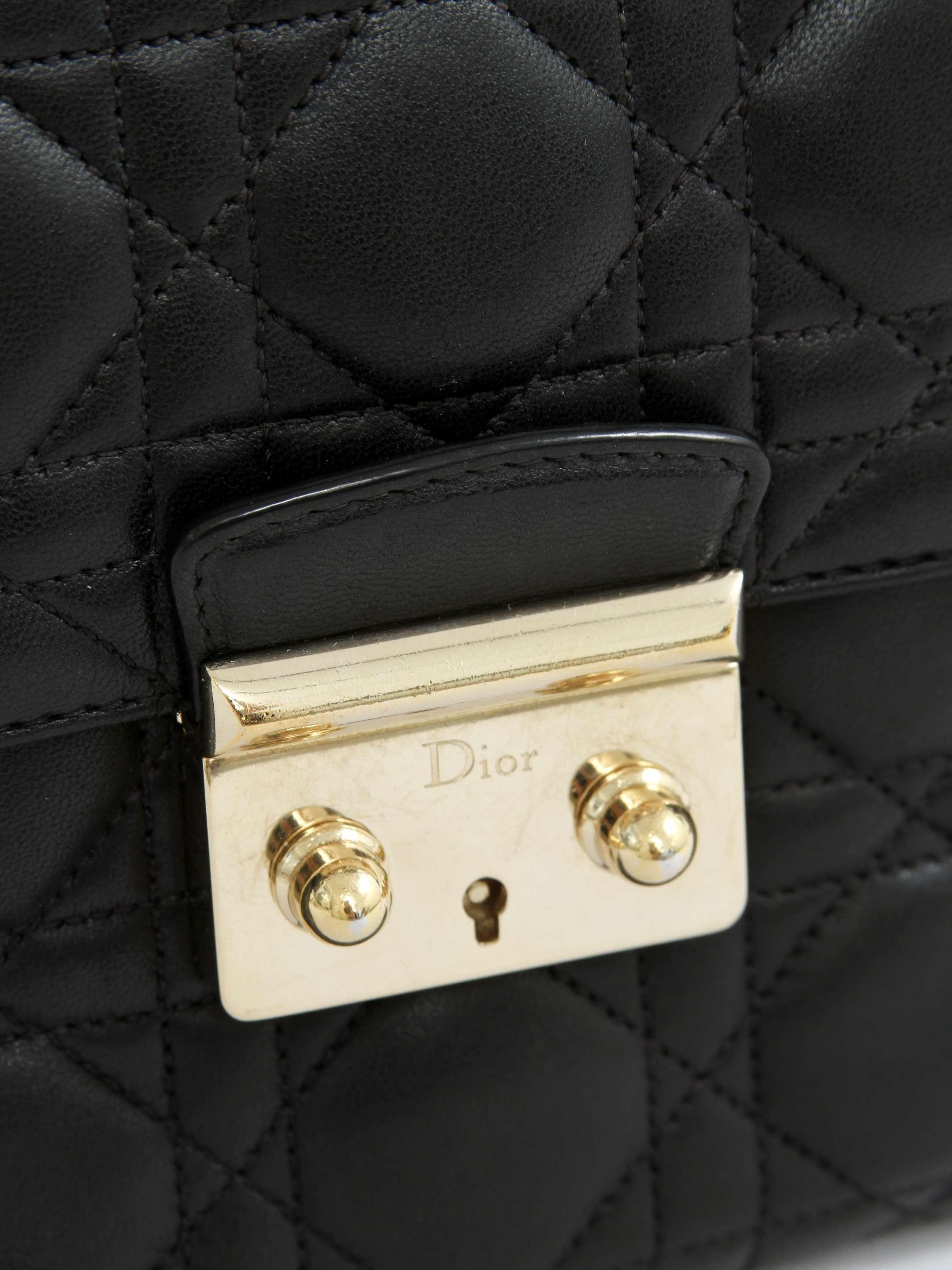 Dior Miss Dior, фото 4