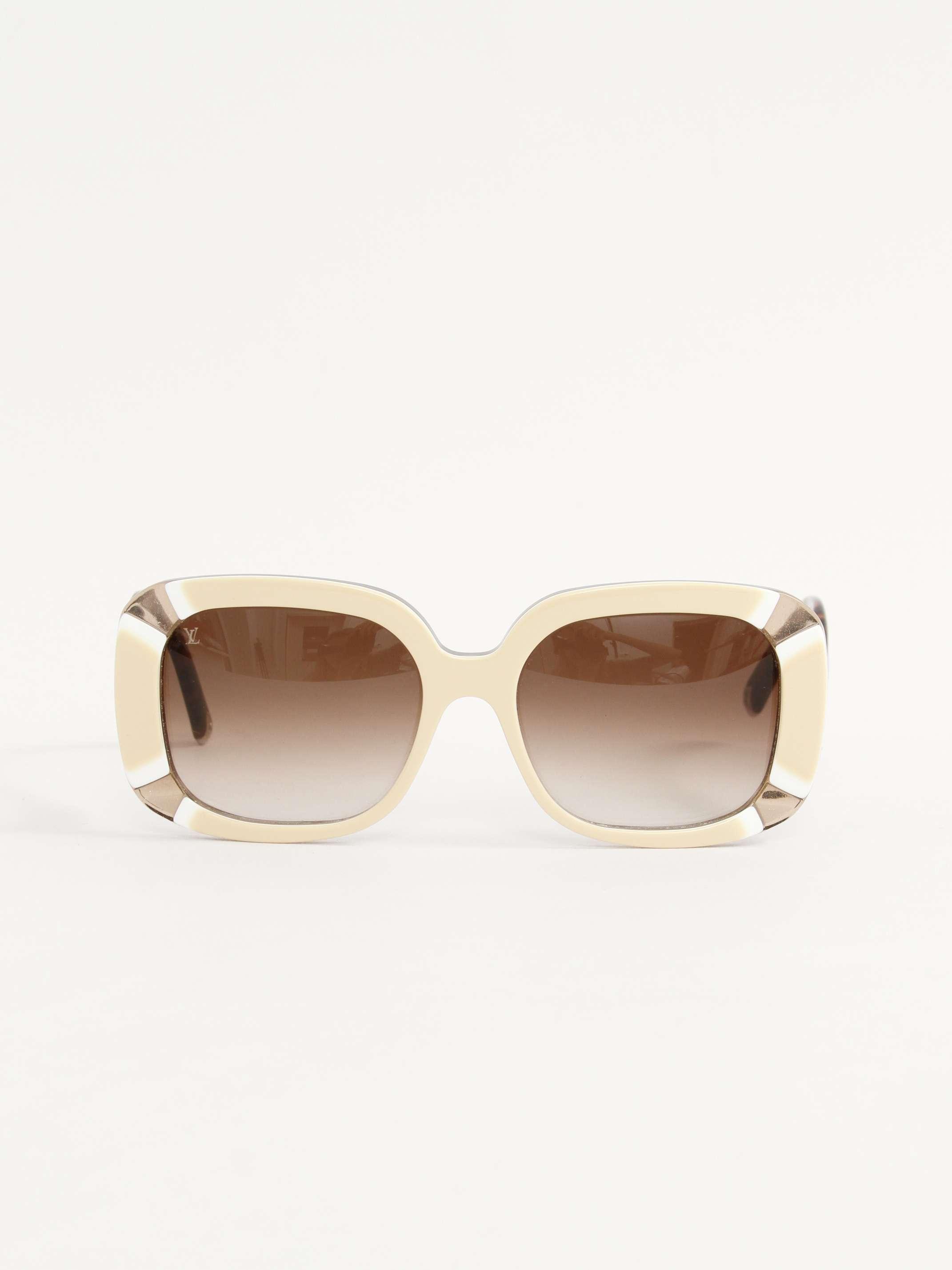 Louis Vuitton Sunglasses, фото 1