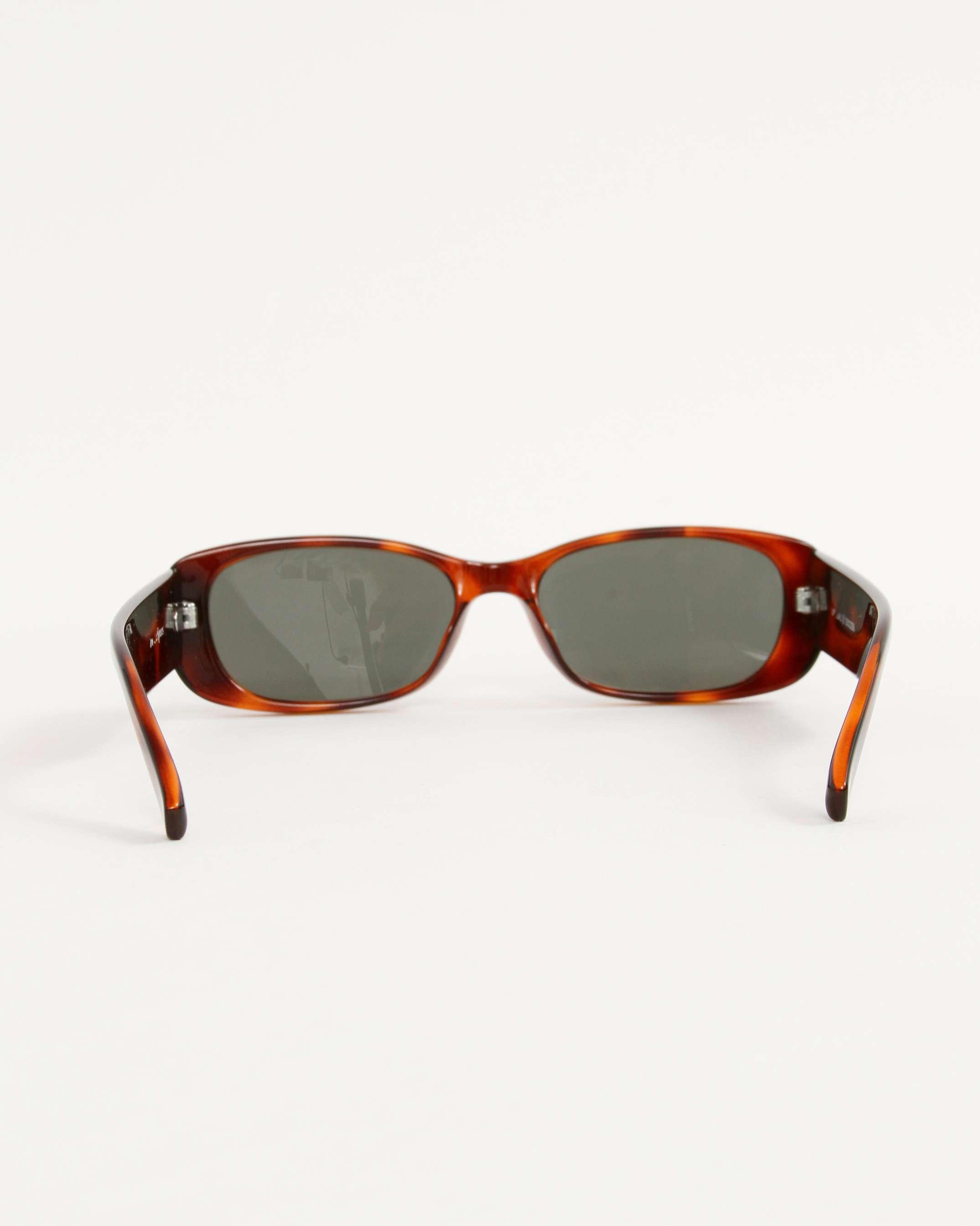 Le Specs Sunglasses, фото 5