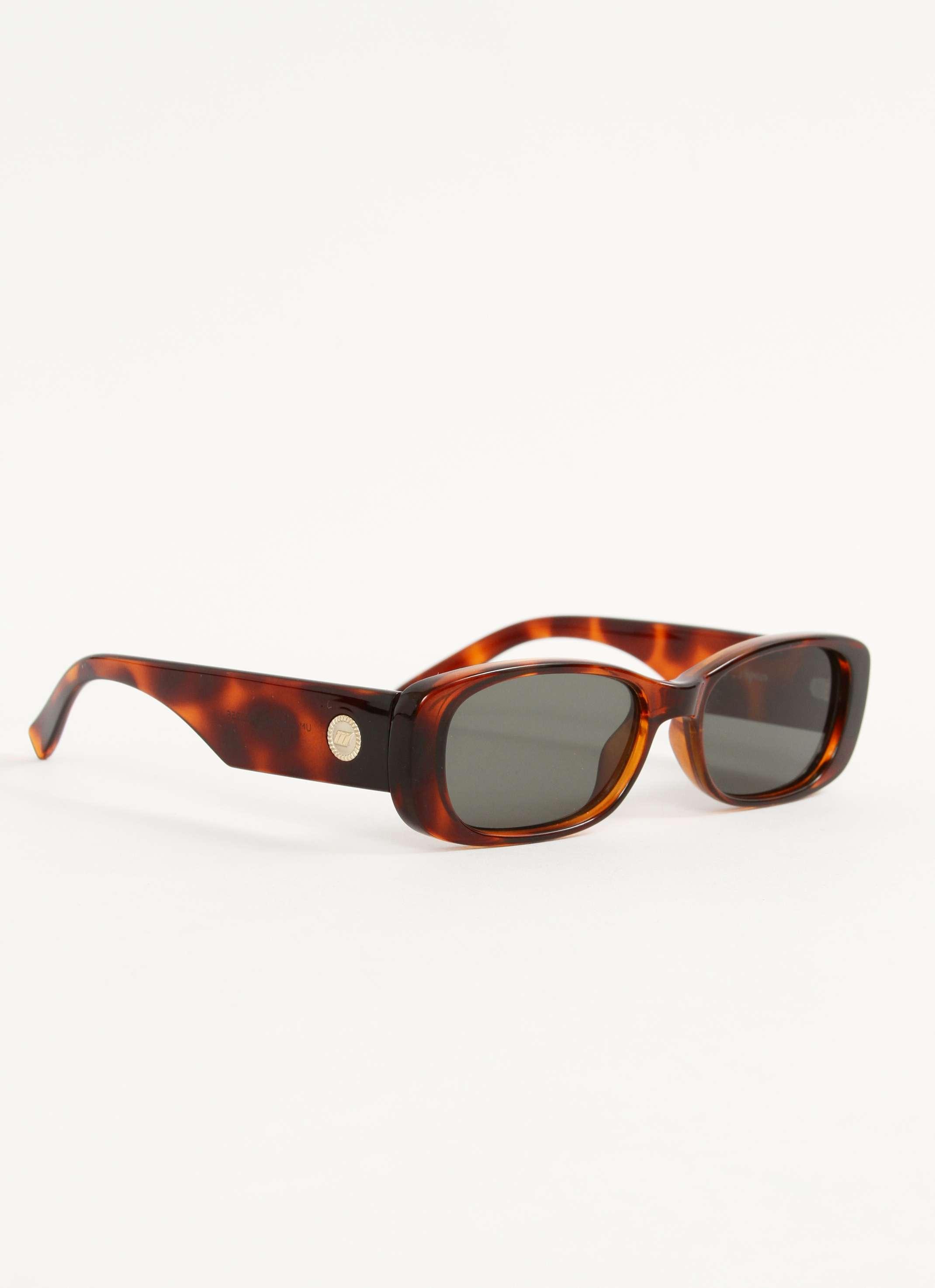 Le Specs Sunglasses, фото 3