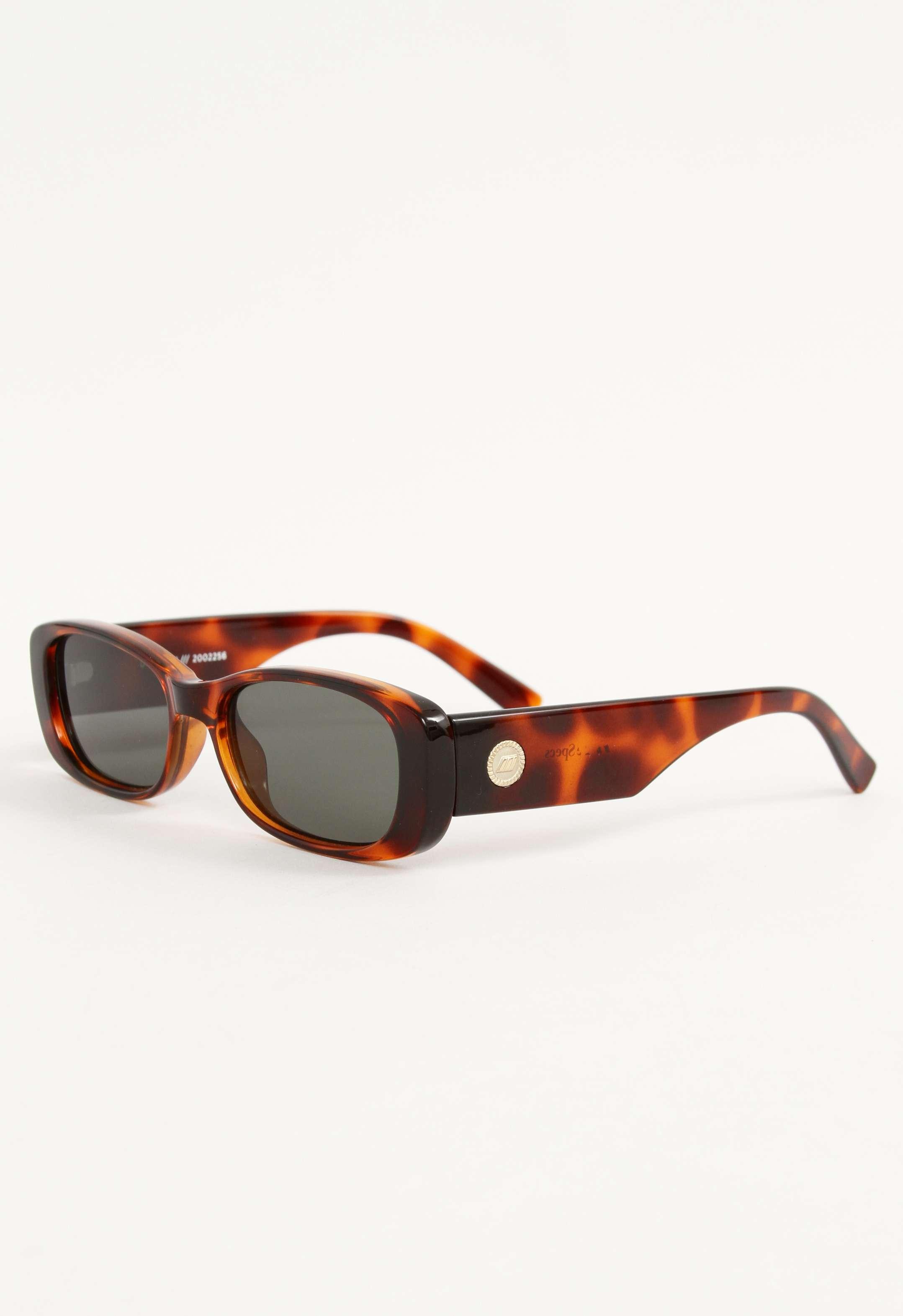 Le Specs Sunglasses, фото 2