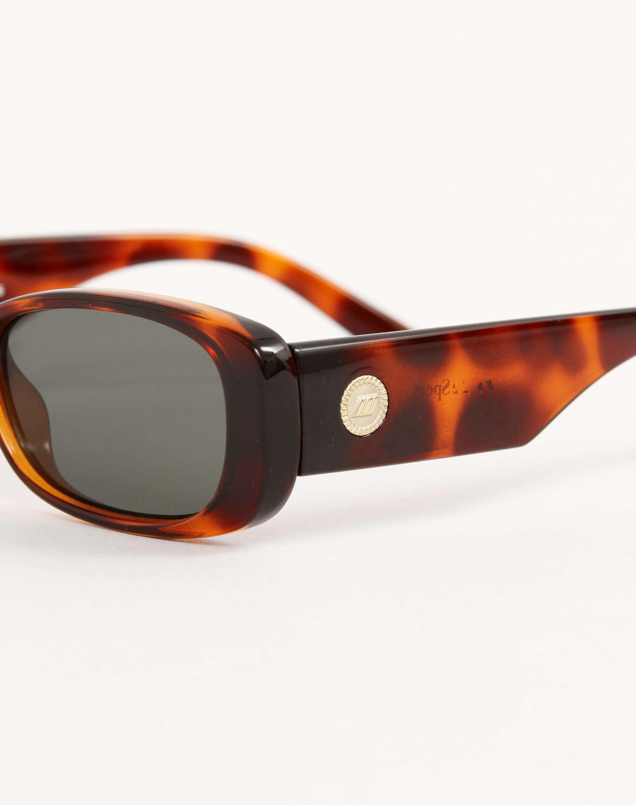 Le Specs Sunglasses, фото 4