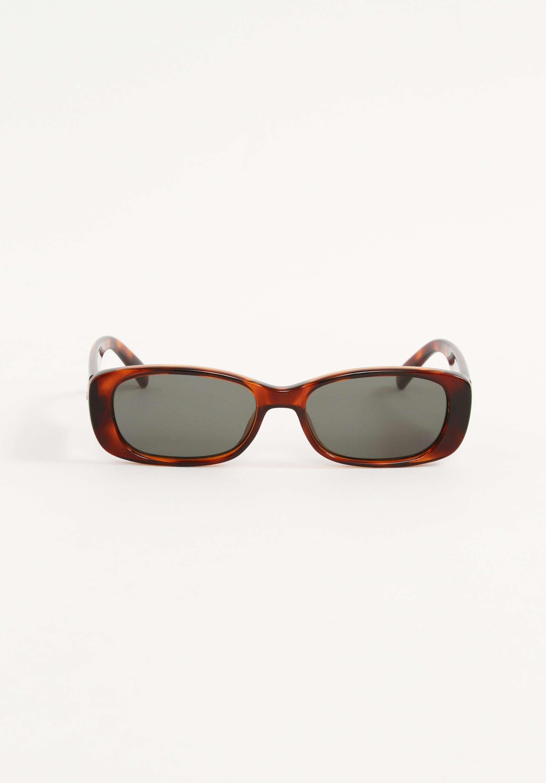 Le Specs Sunglasses, фото 1