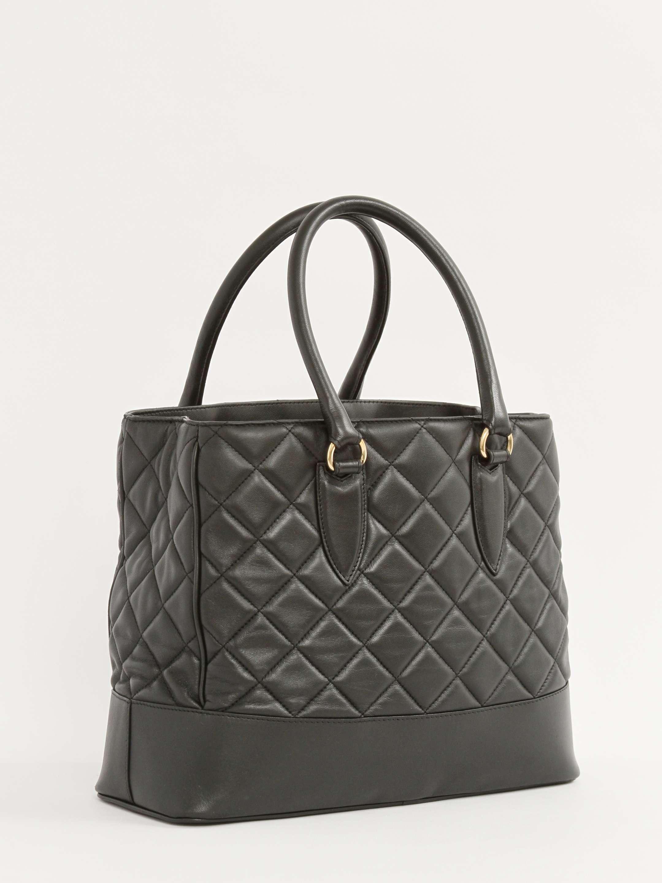 Max Mara Leather Bag , фото 3