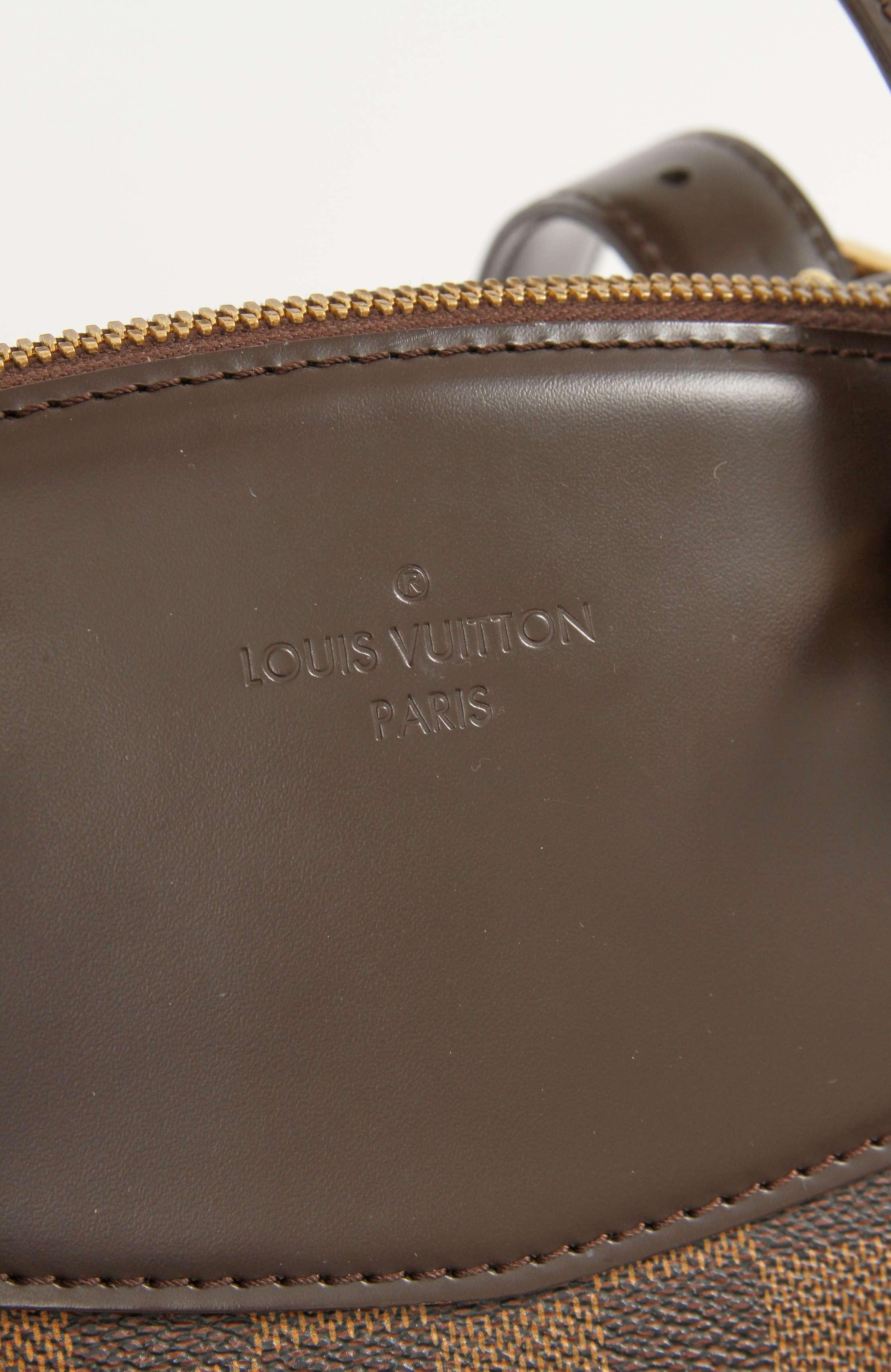 Louis Vuitton Verona, фото 4