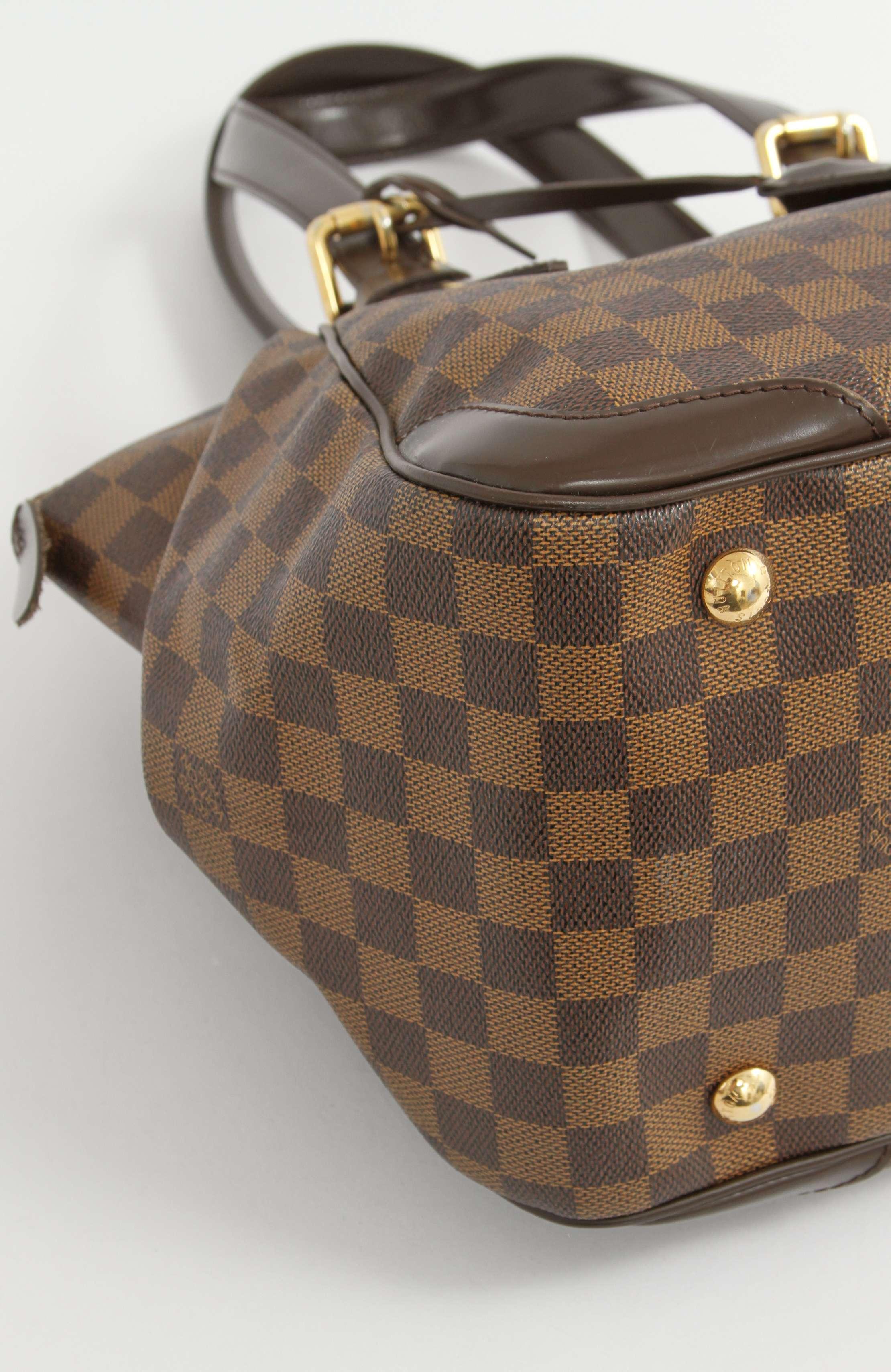 Louis Vuitton Verona, фото 5
