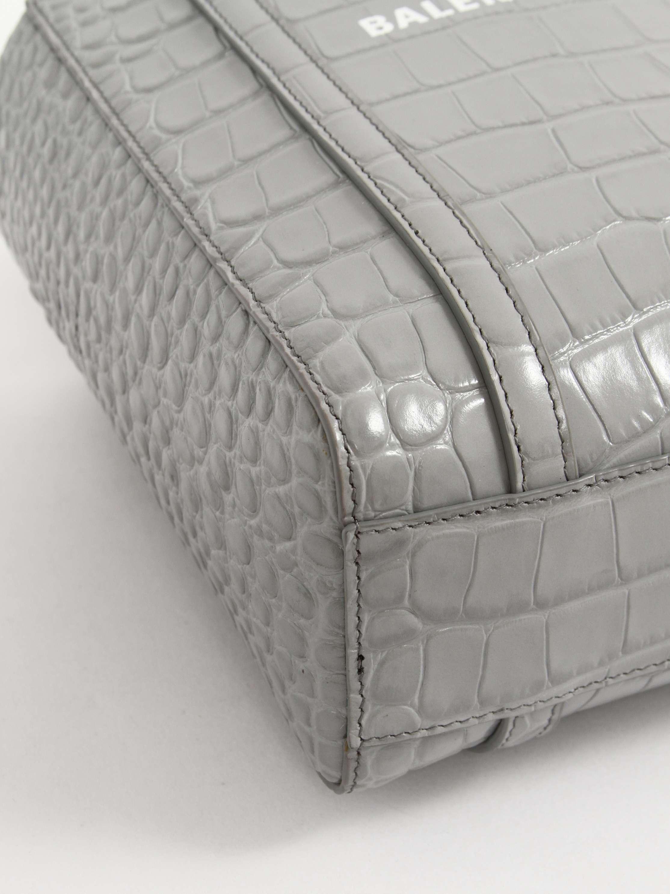 Balenciaga Shopping, фото 5