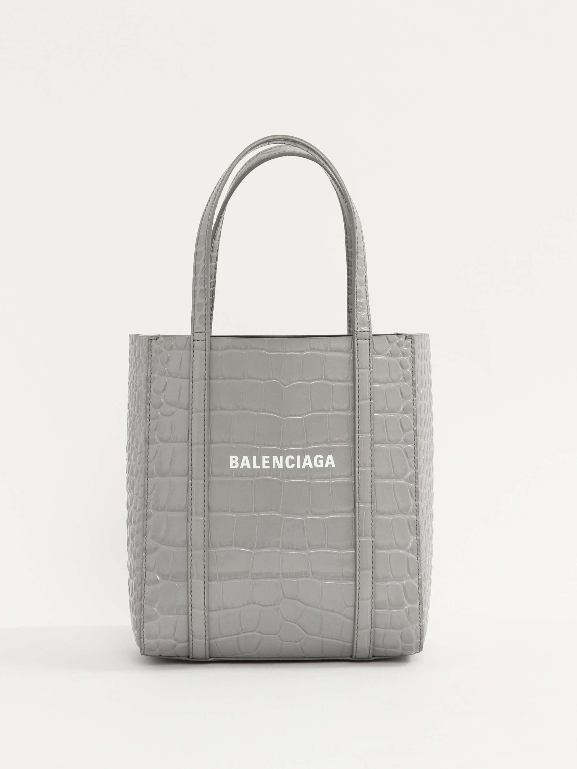 Balenciaga Shopping, фото 1