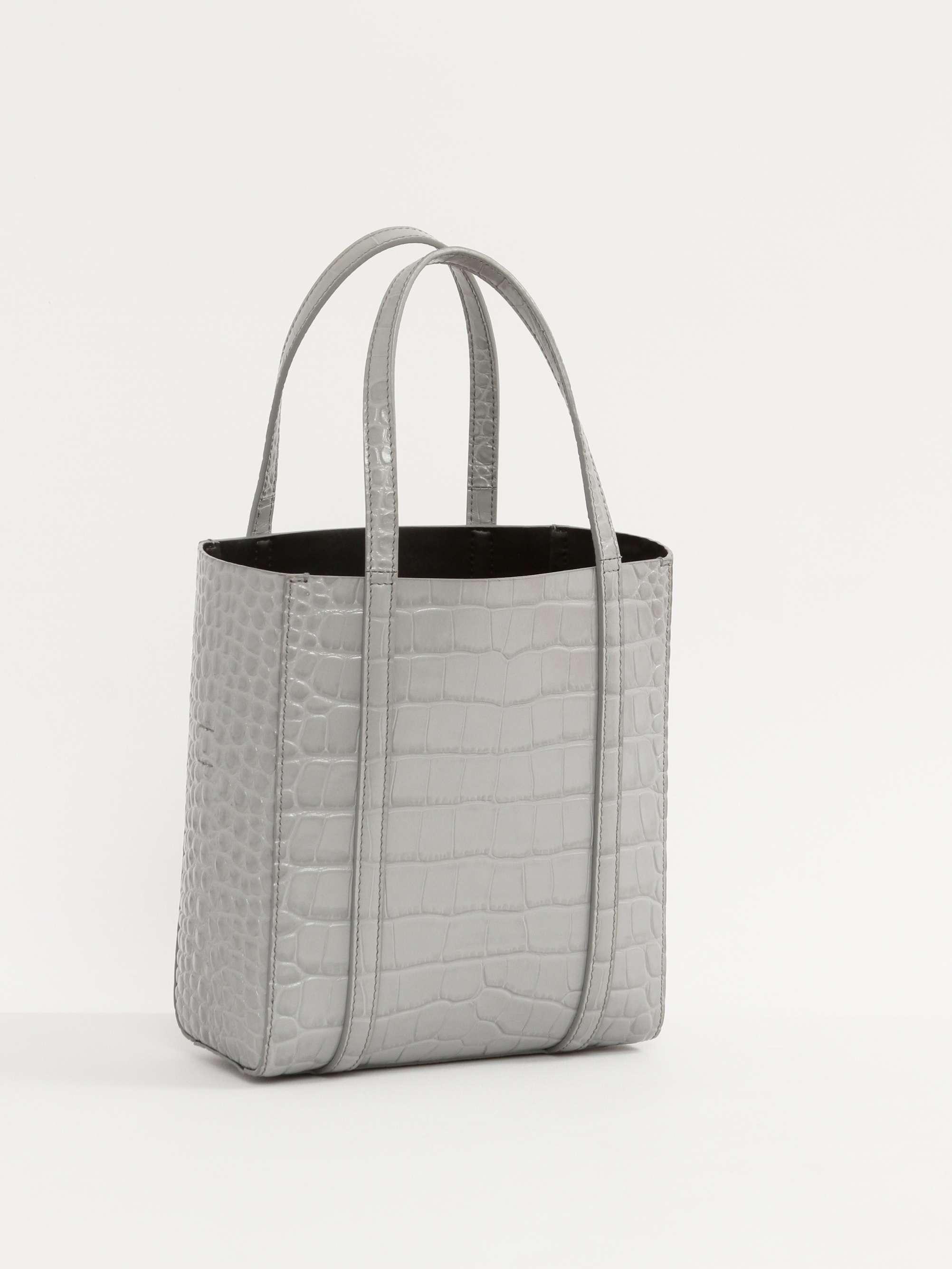 Balenciaga Shopping, фото 3