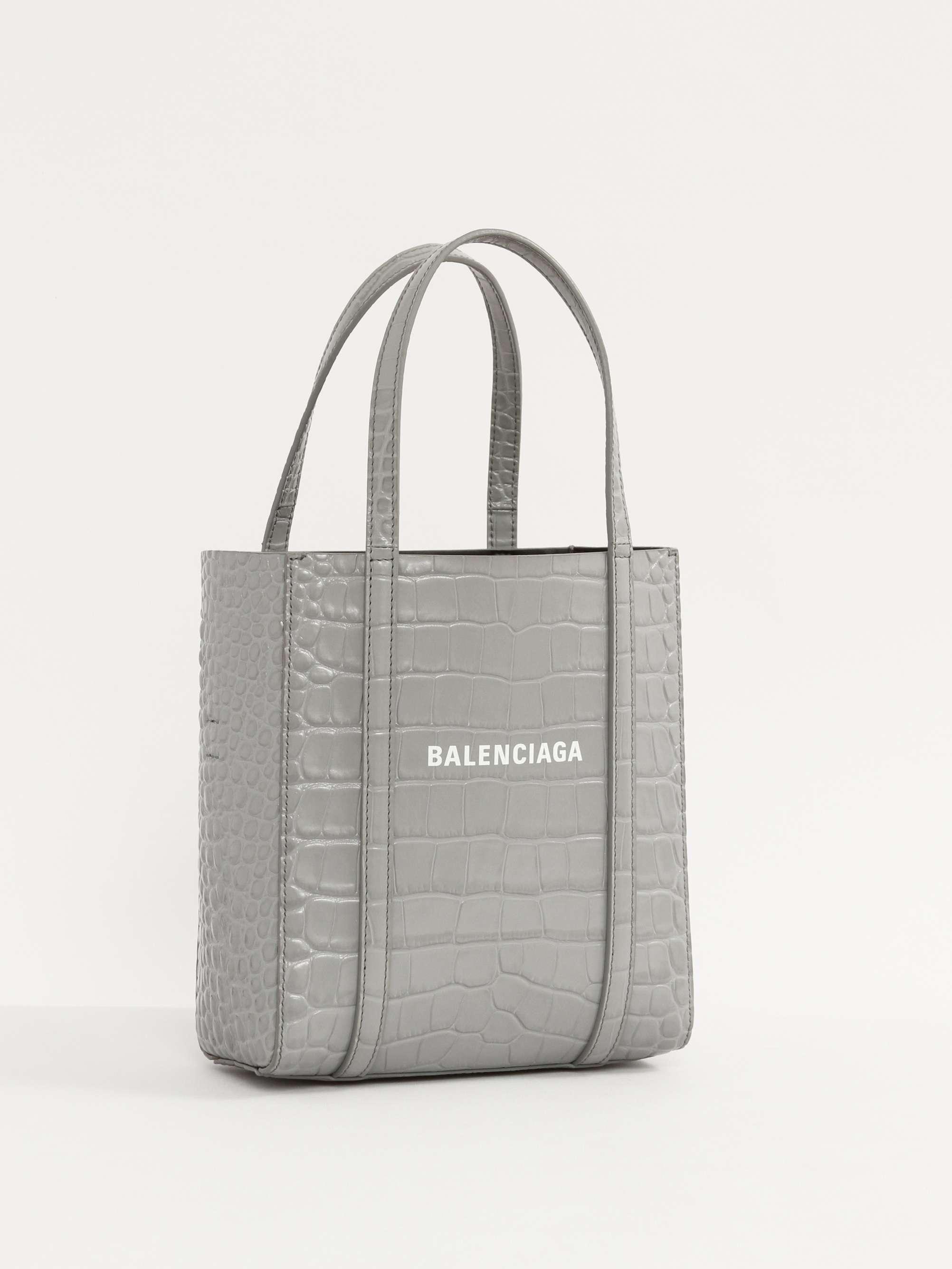 Balenciaga Shopping, фото 2