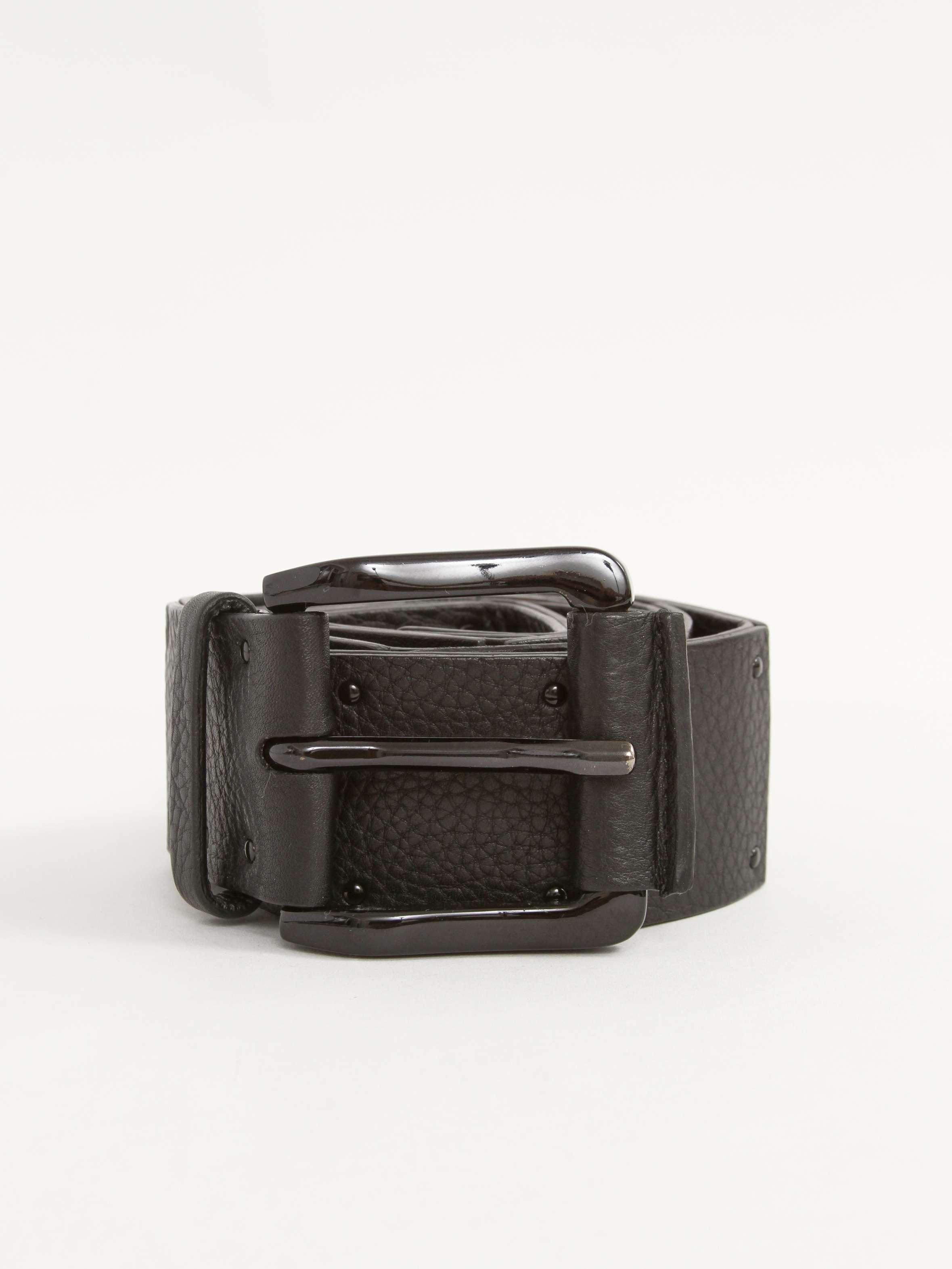 Burberry Belt, фото 1