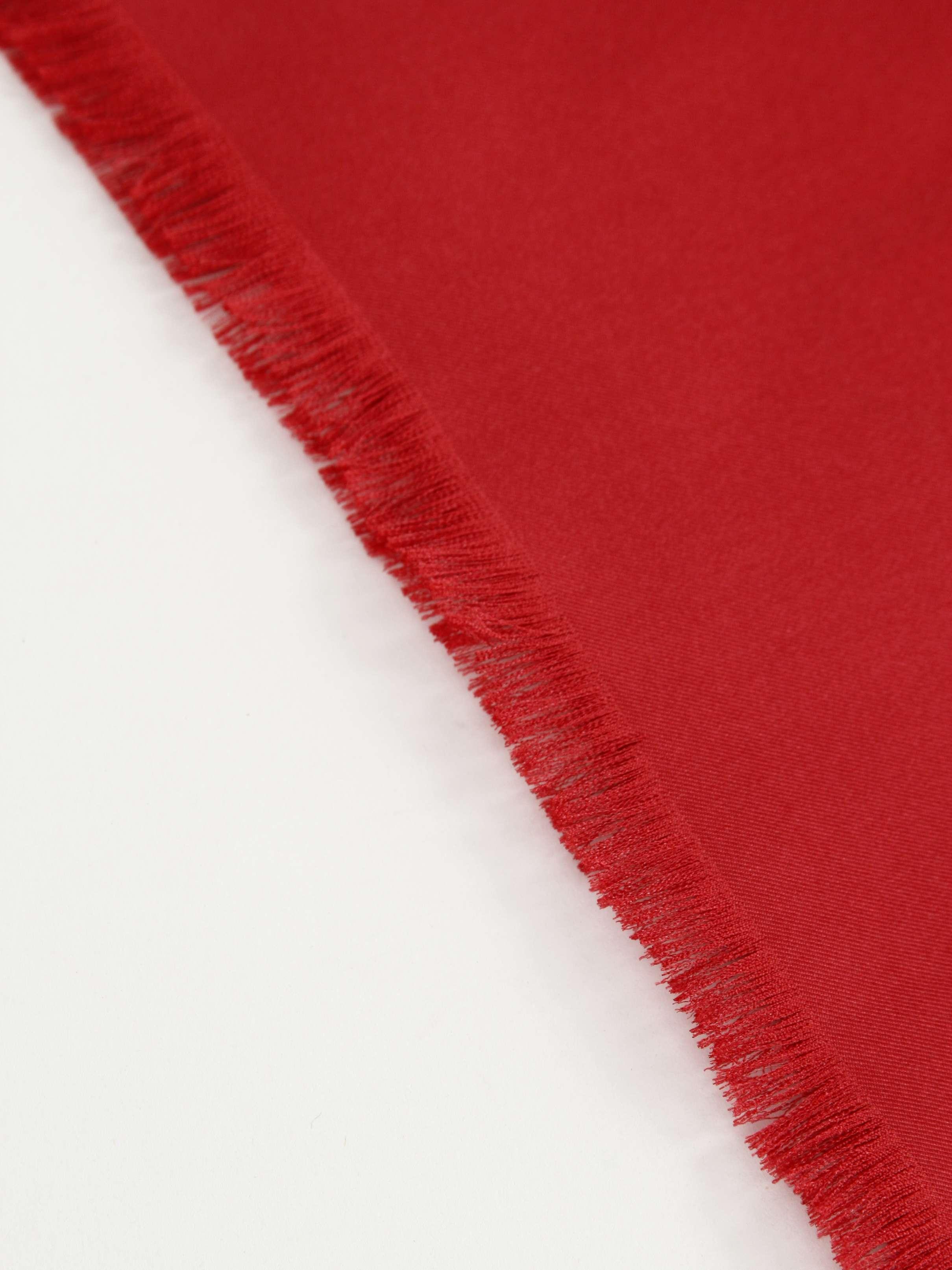 Gucci Silk Scarf, фото 4