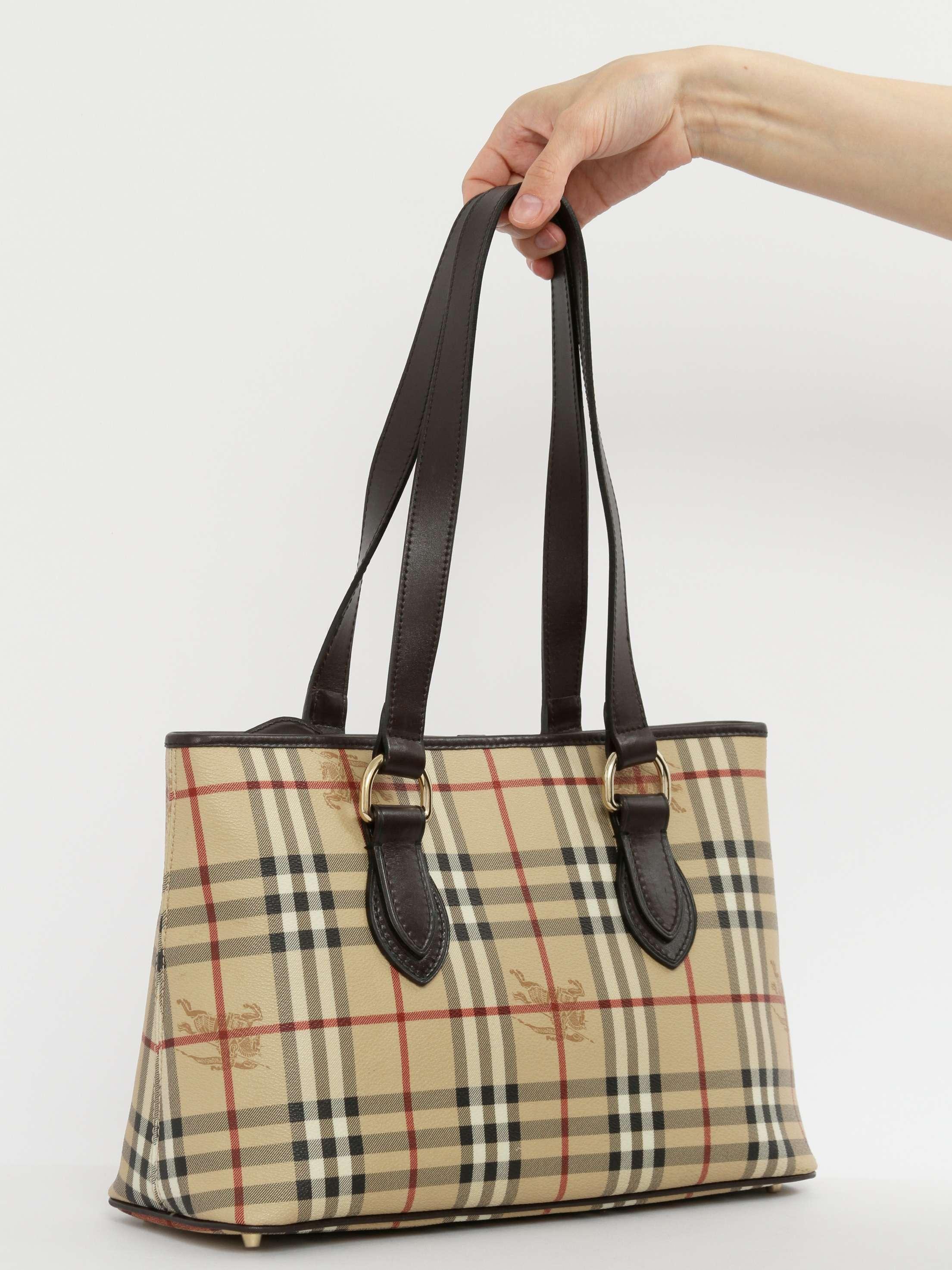Burberry Regent, фото 2