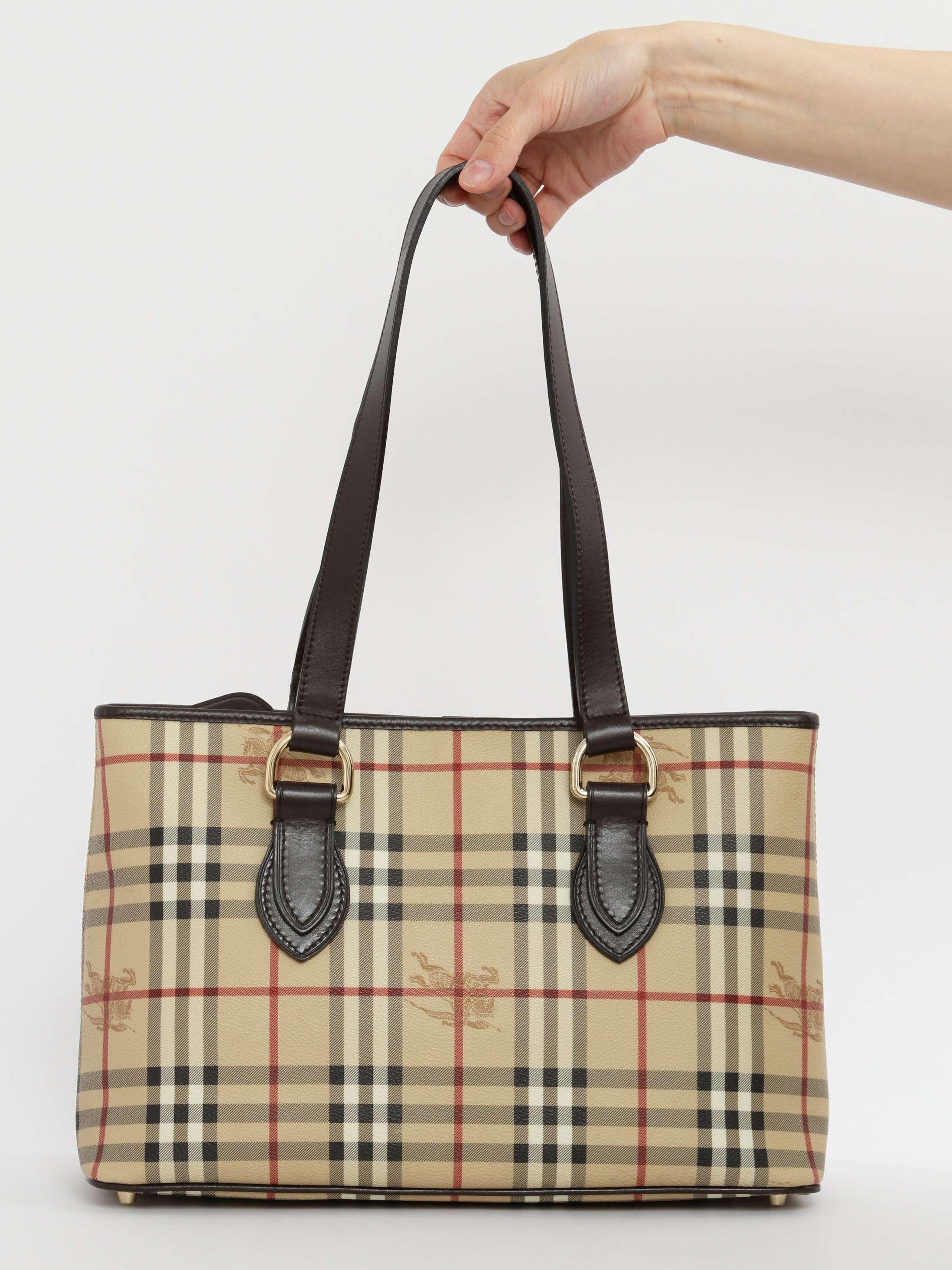 Burberry Regent, фото 1