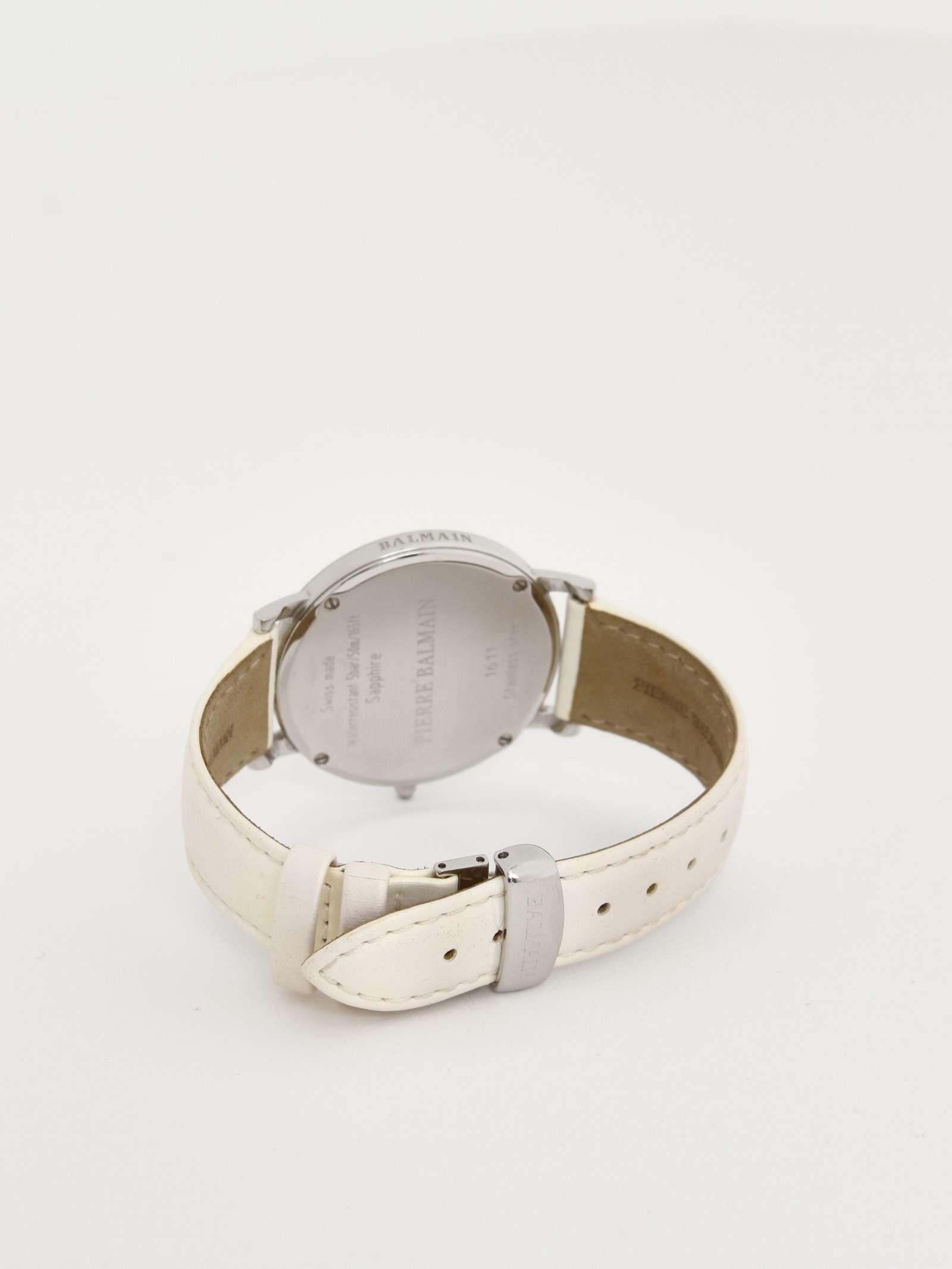 Balmain Watch, фото 3